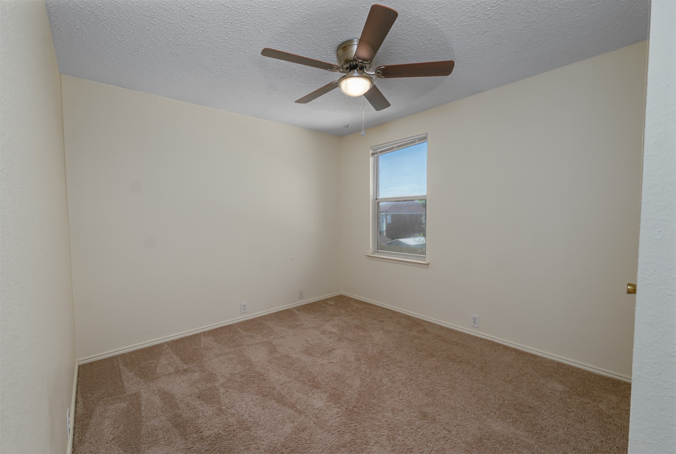 234 Baylor Drive