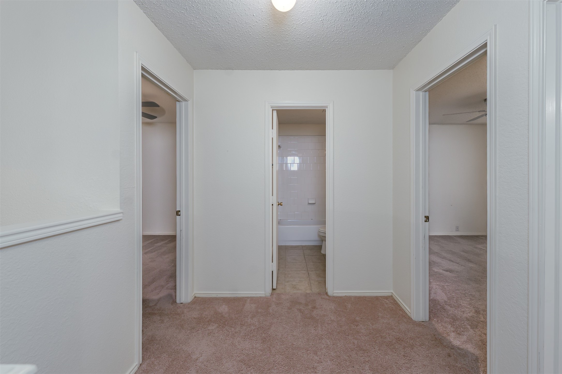 234 Baylor Drive