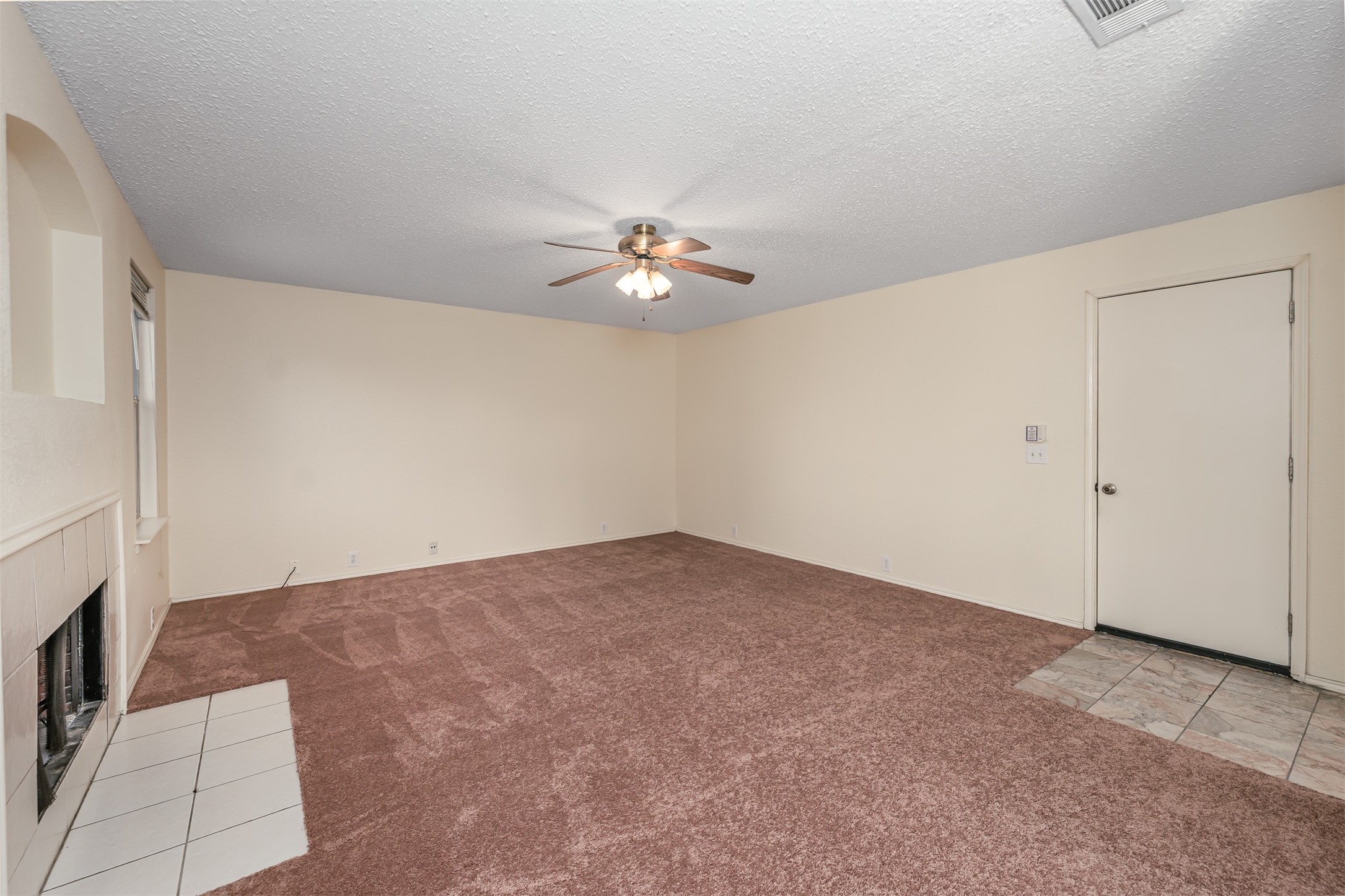 234 Baylor Drive