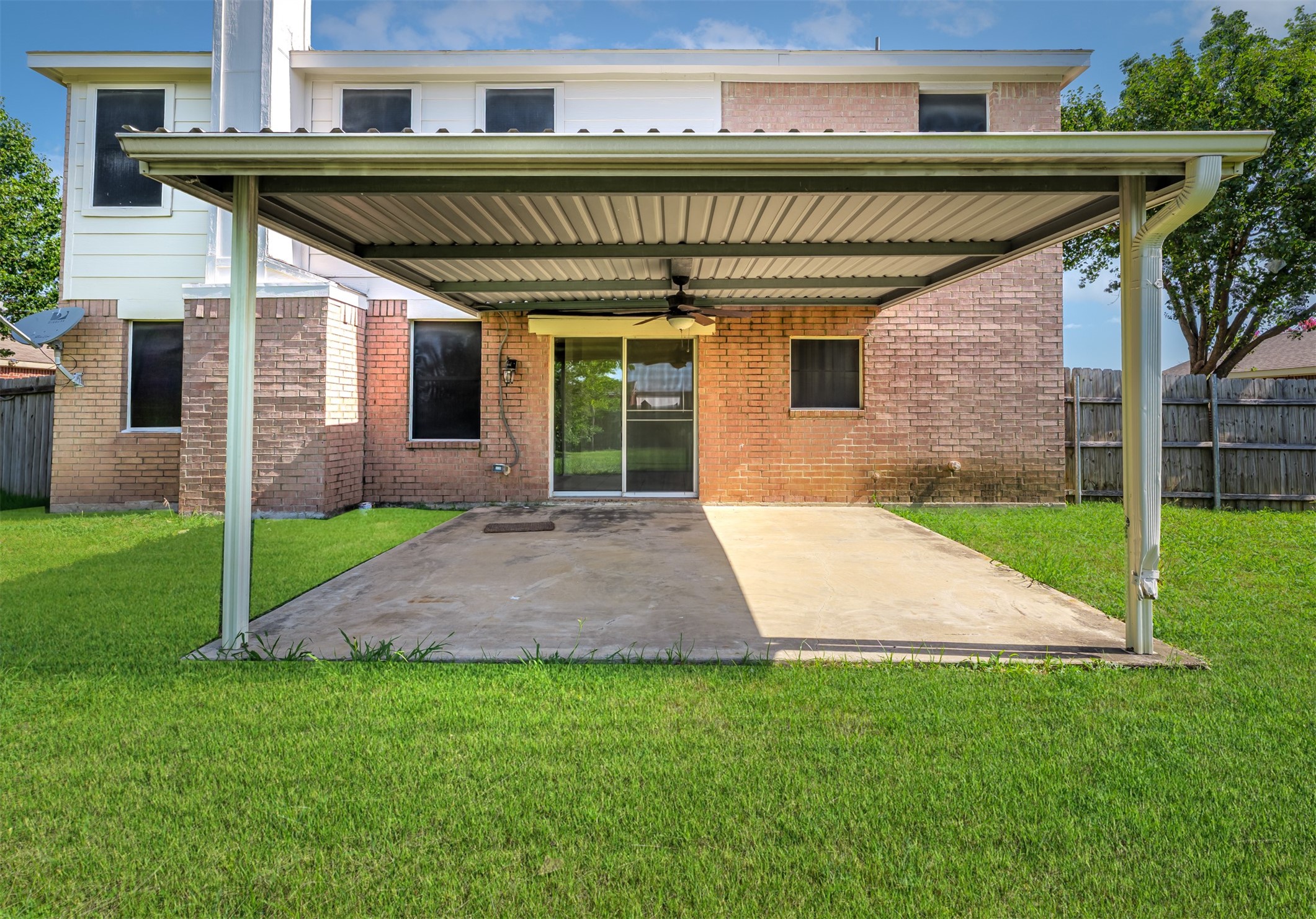 234 Baylor Drive