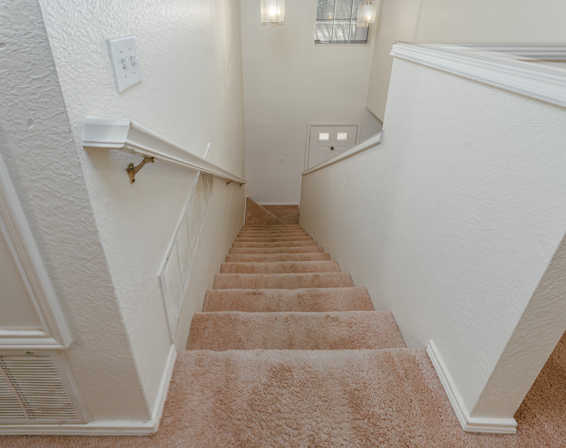 234 Baylor Drive