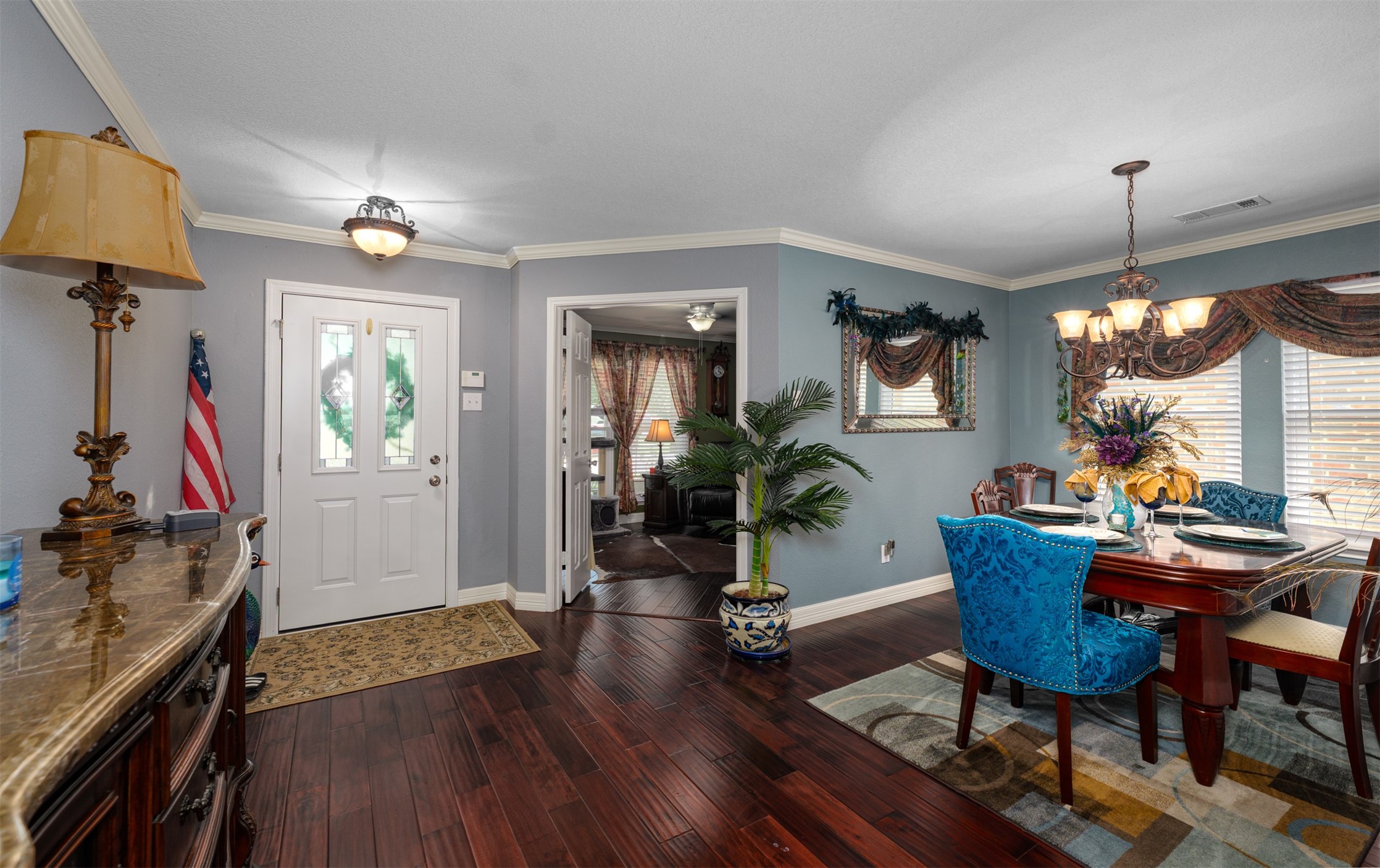 336 Chase Hill Lane
