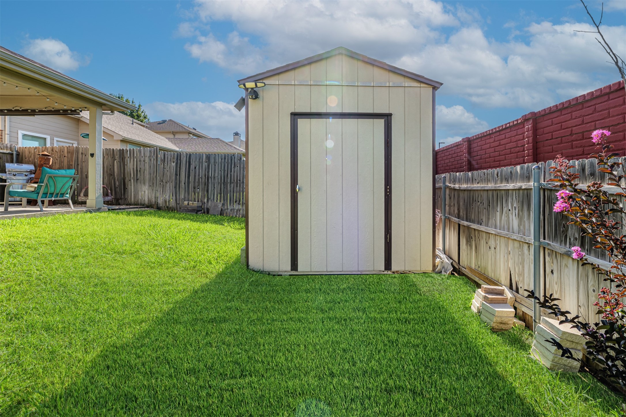 336 Chase Hill Lane