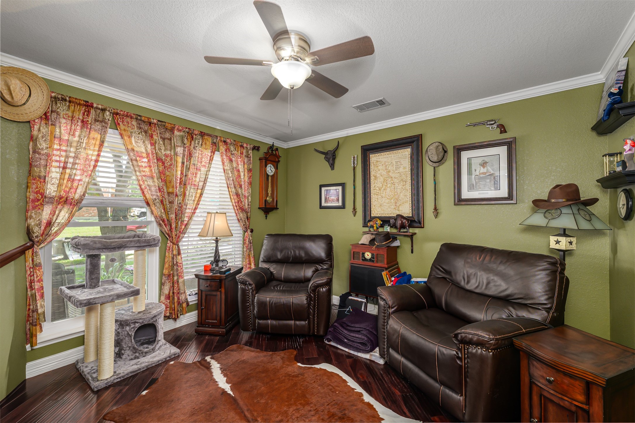 336 Chase Hill Lane