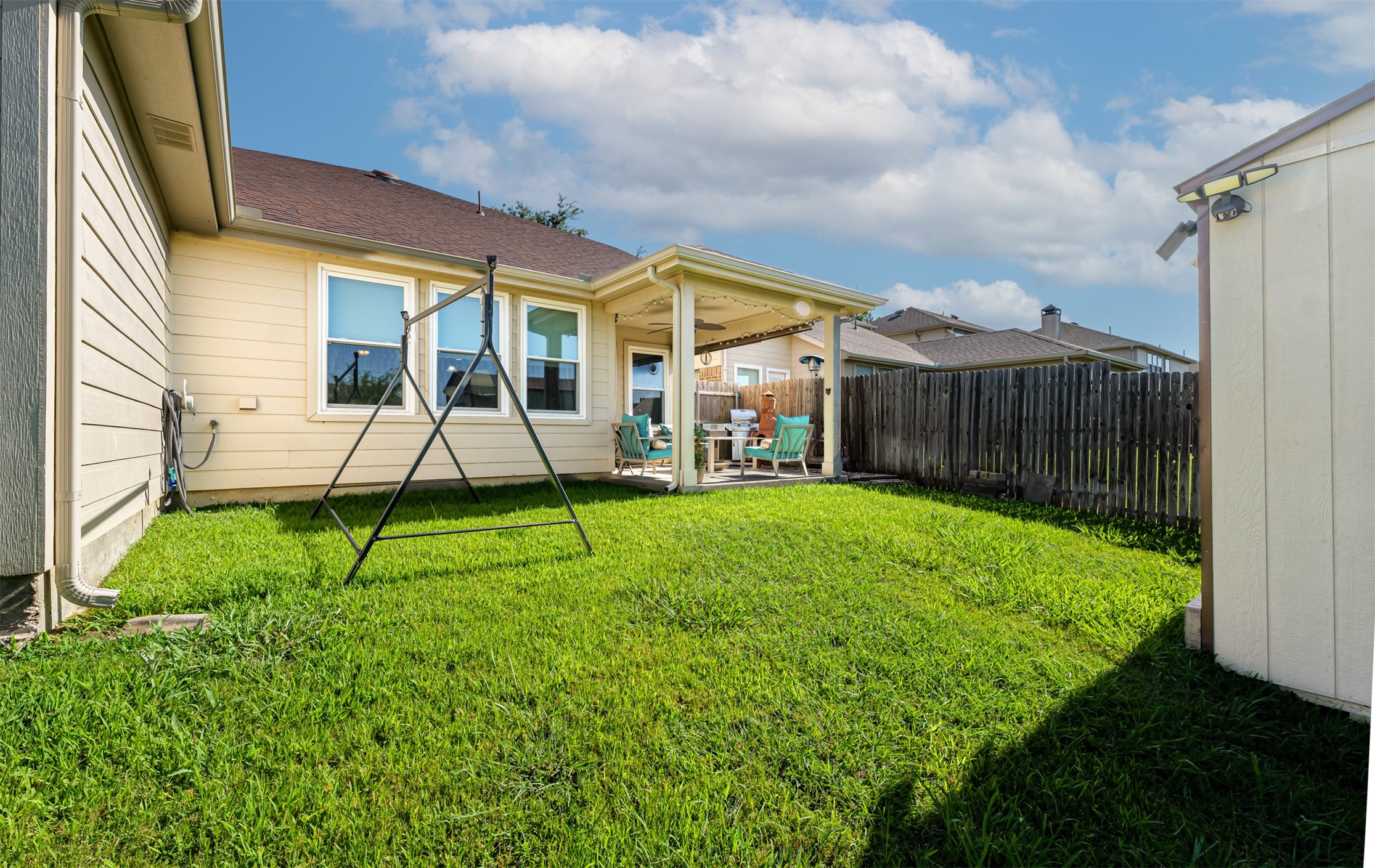336 Chase Hill Lane