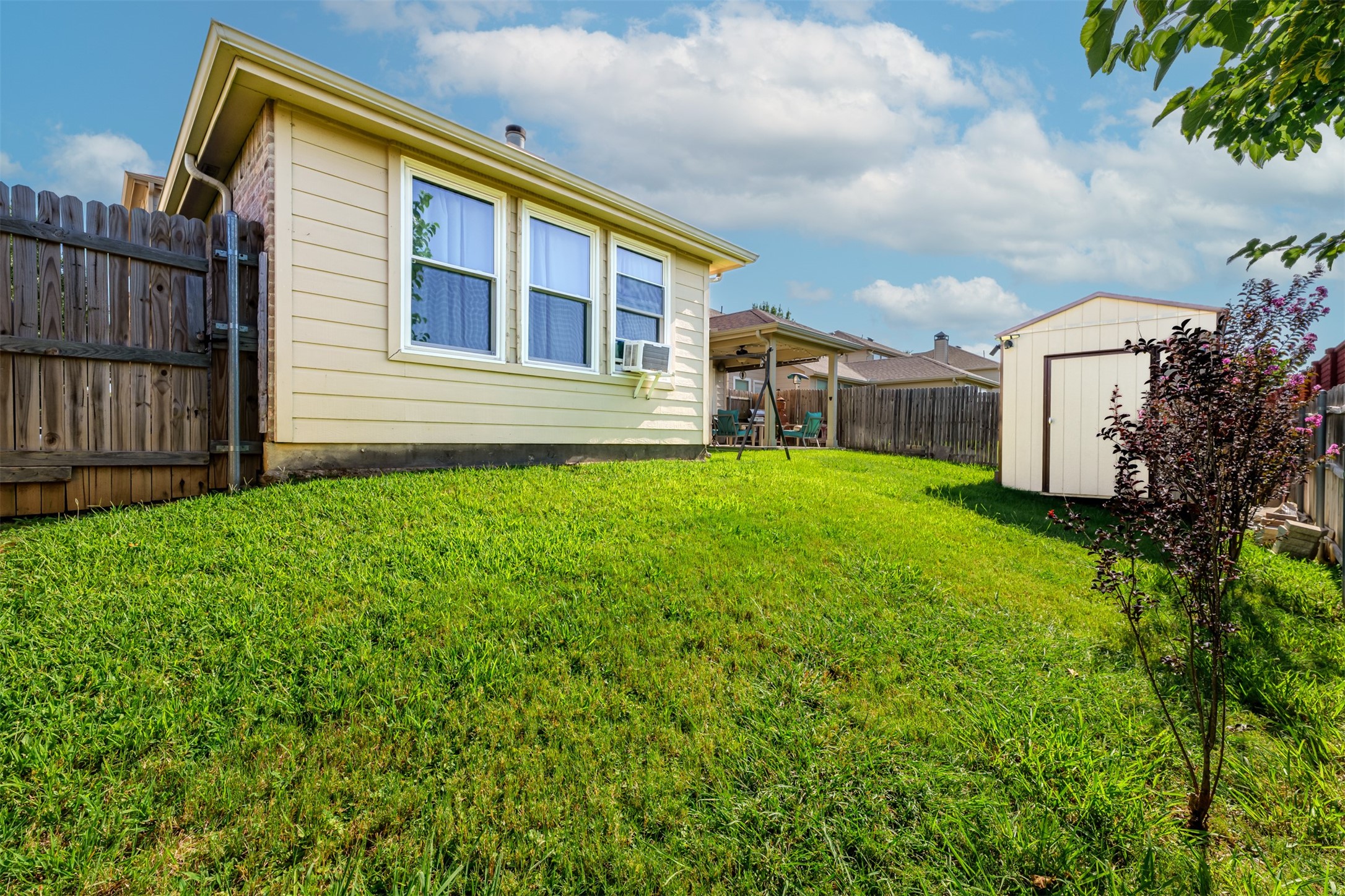 336 Chase Hill Lane