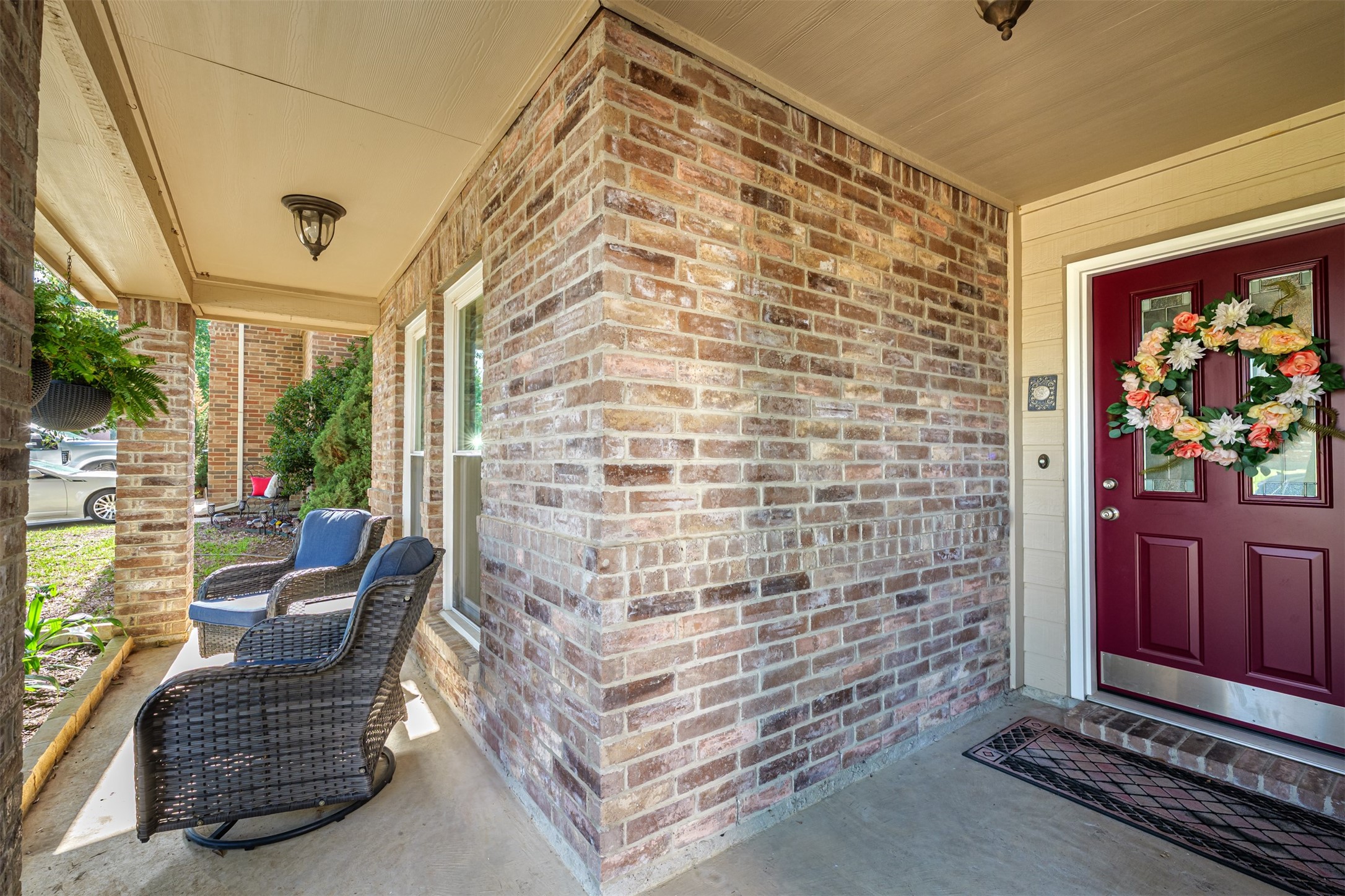 336 Chase Hill Lane