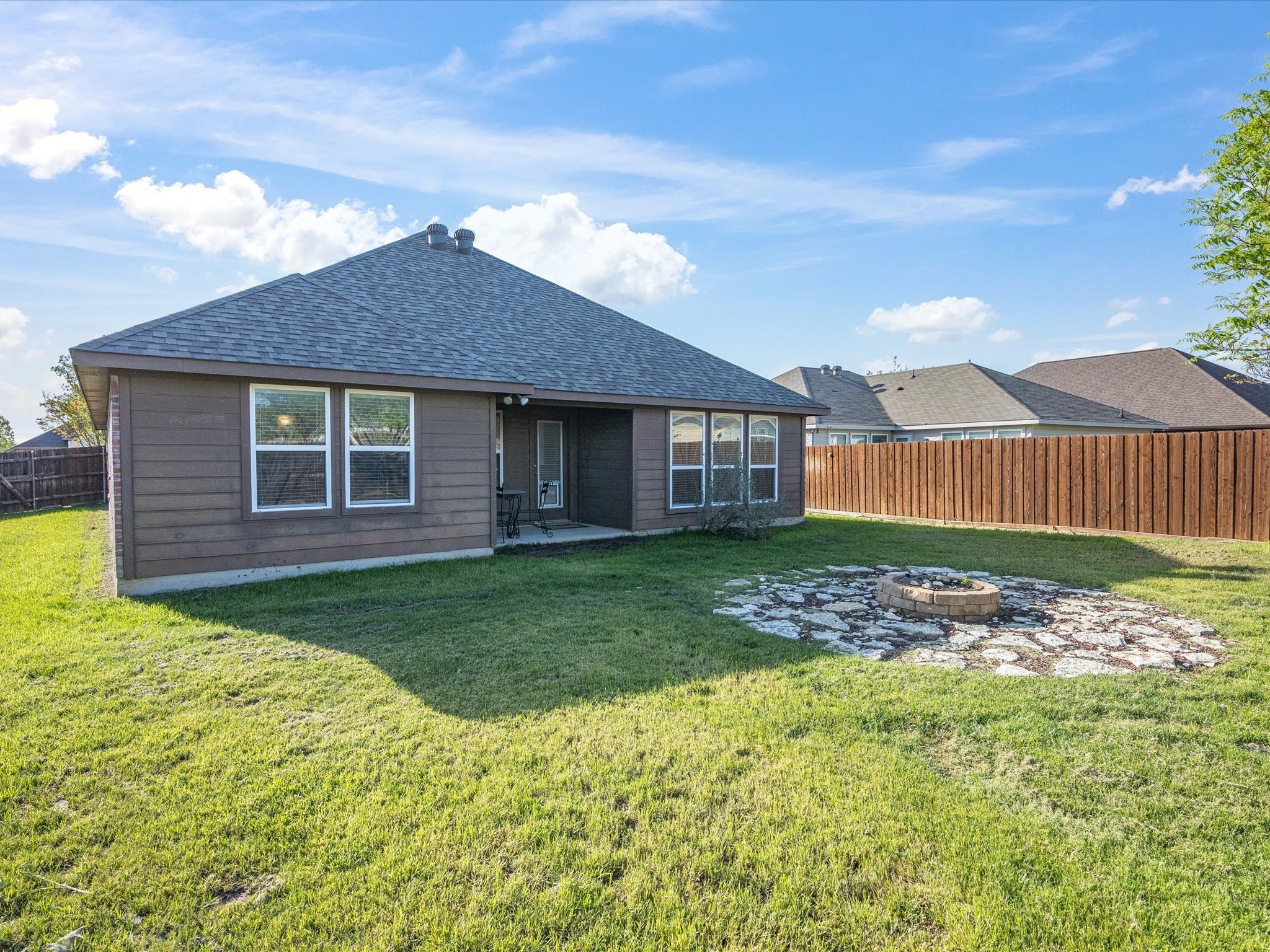 6813 Falconer Way