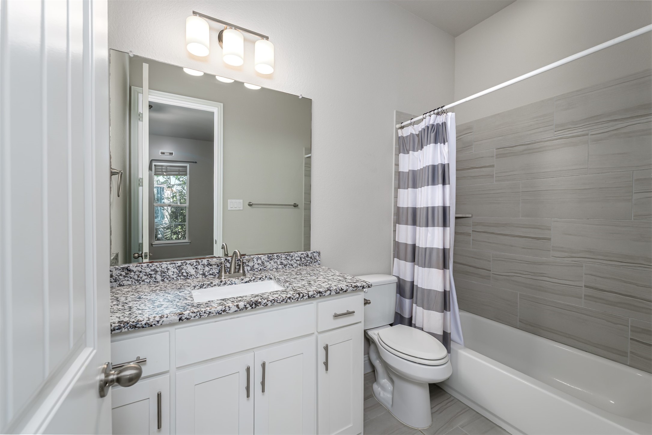 764 Tallgrass Drive