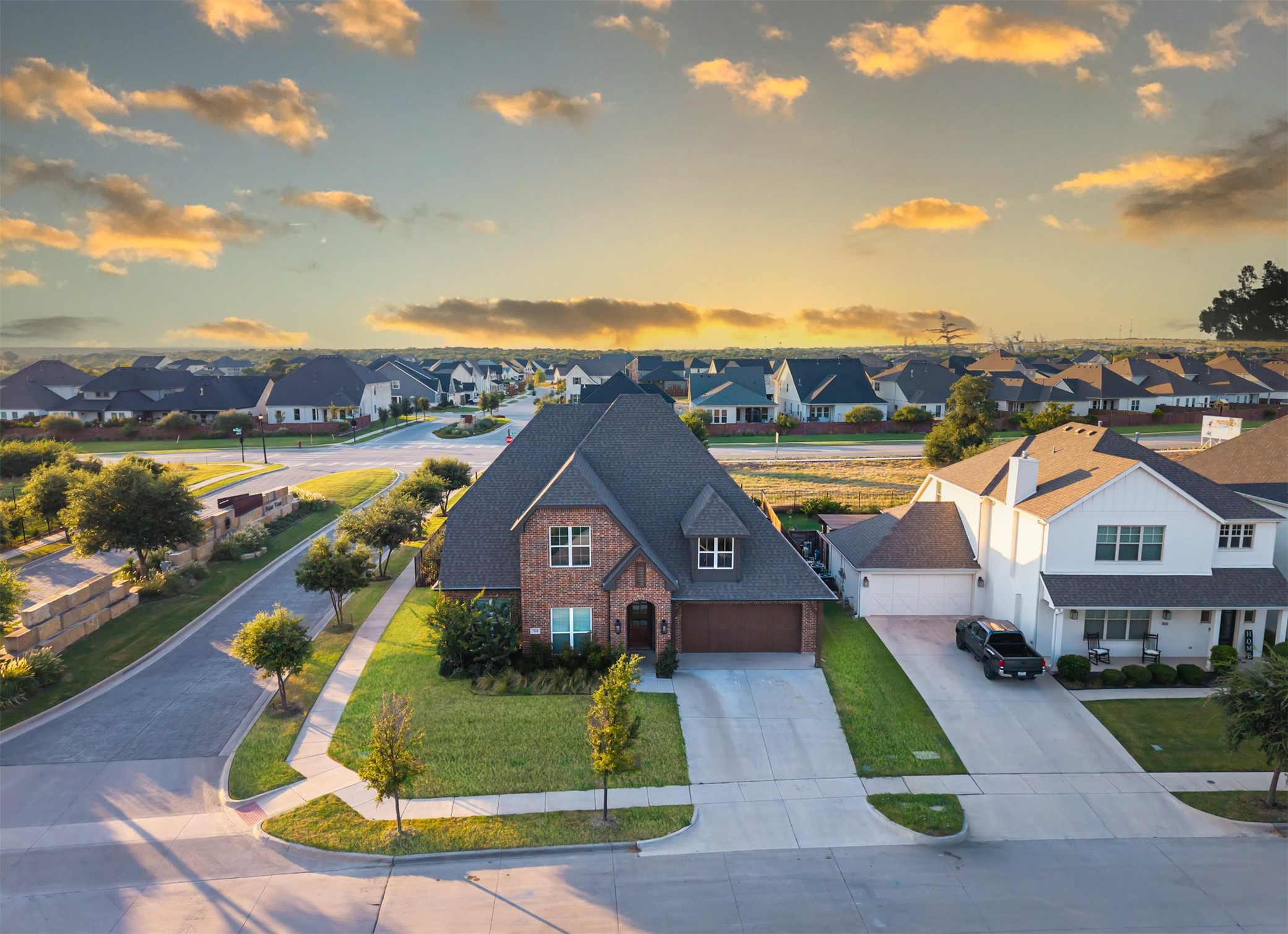 764 Tallgrass Drive
