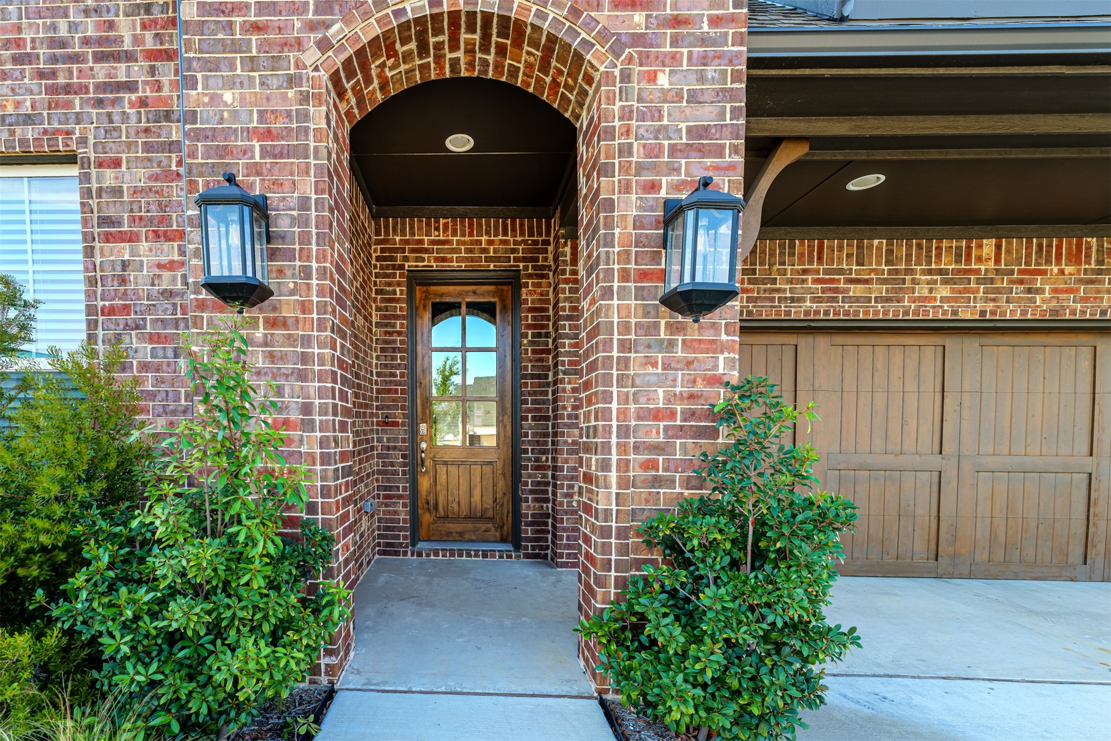 764 Tallgrass Drive