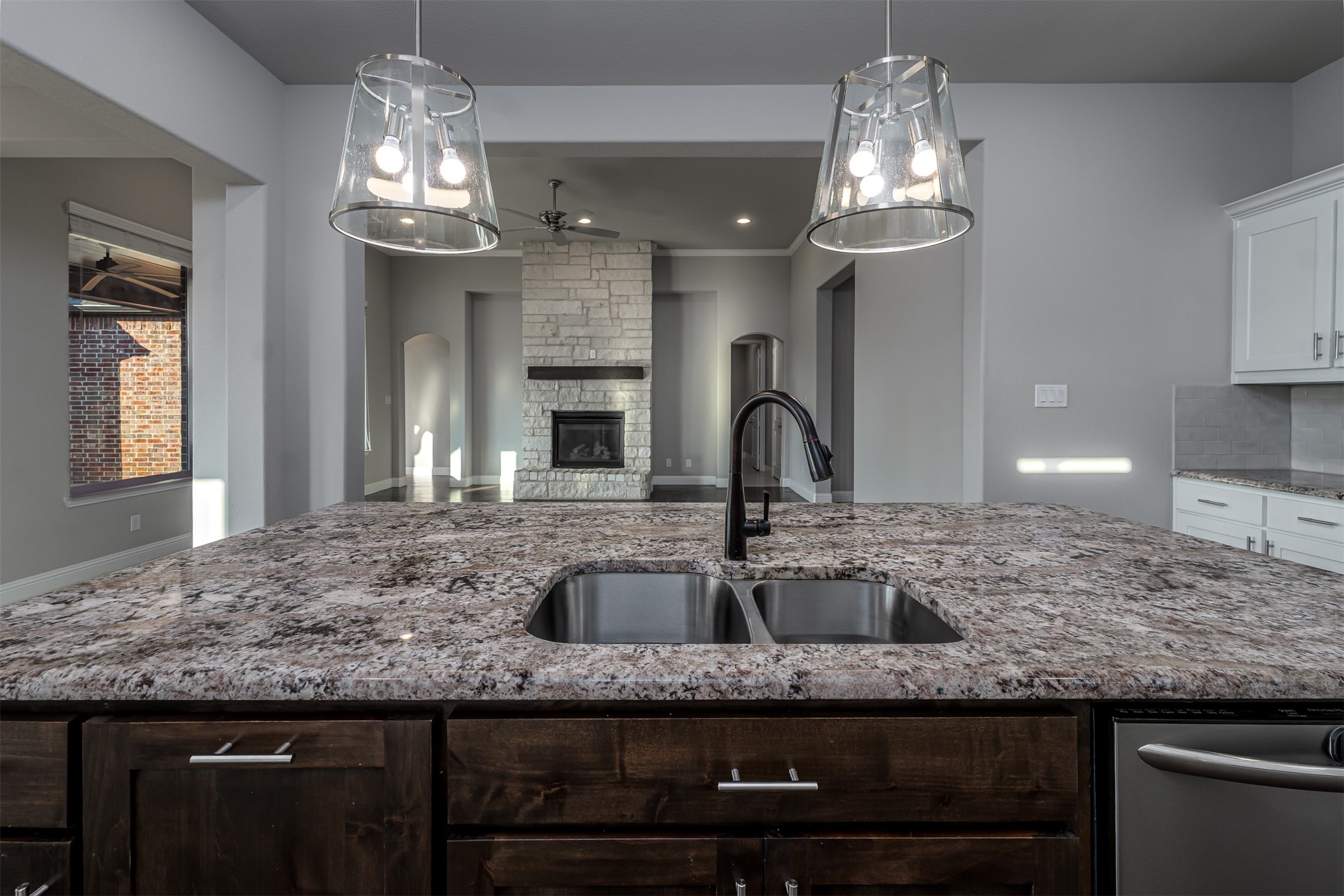 764 Tallgrass Drive