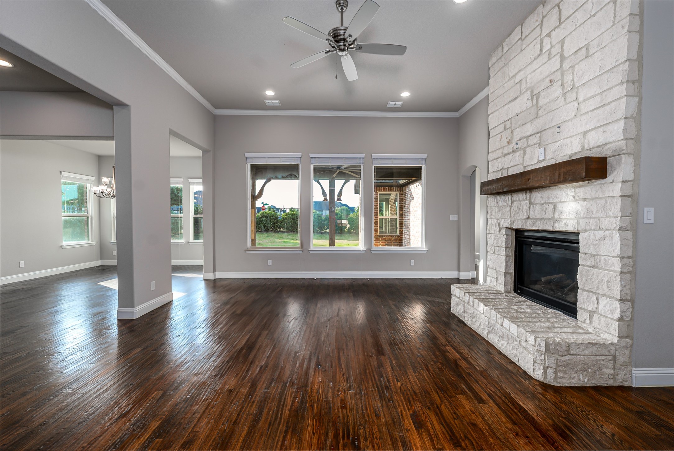 764 Tallgrass Drive