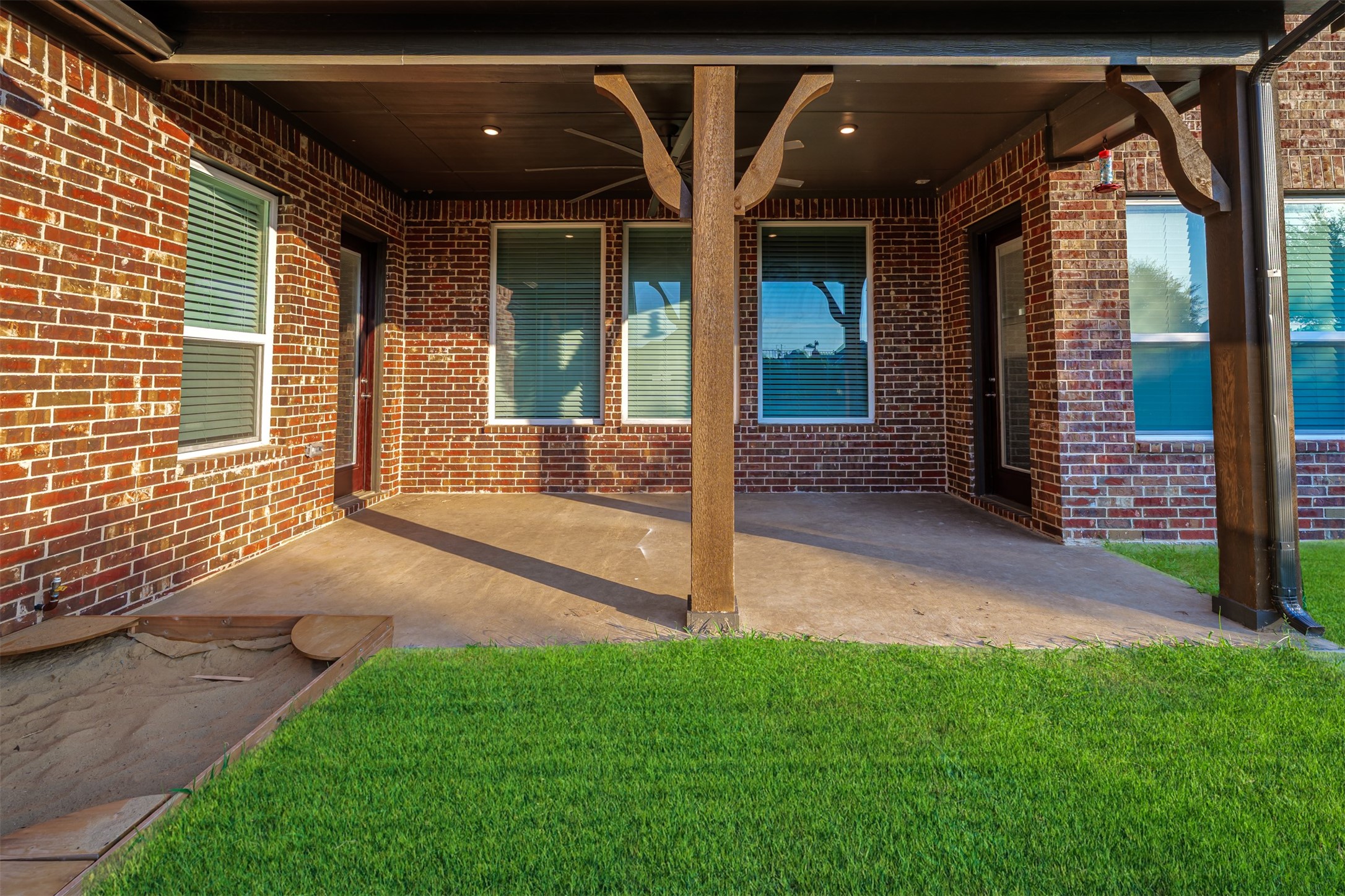 764 Tallgrass Drive