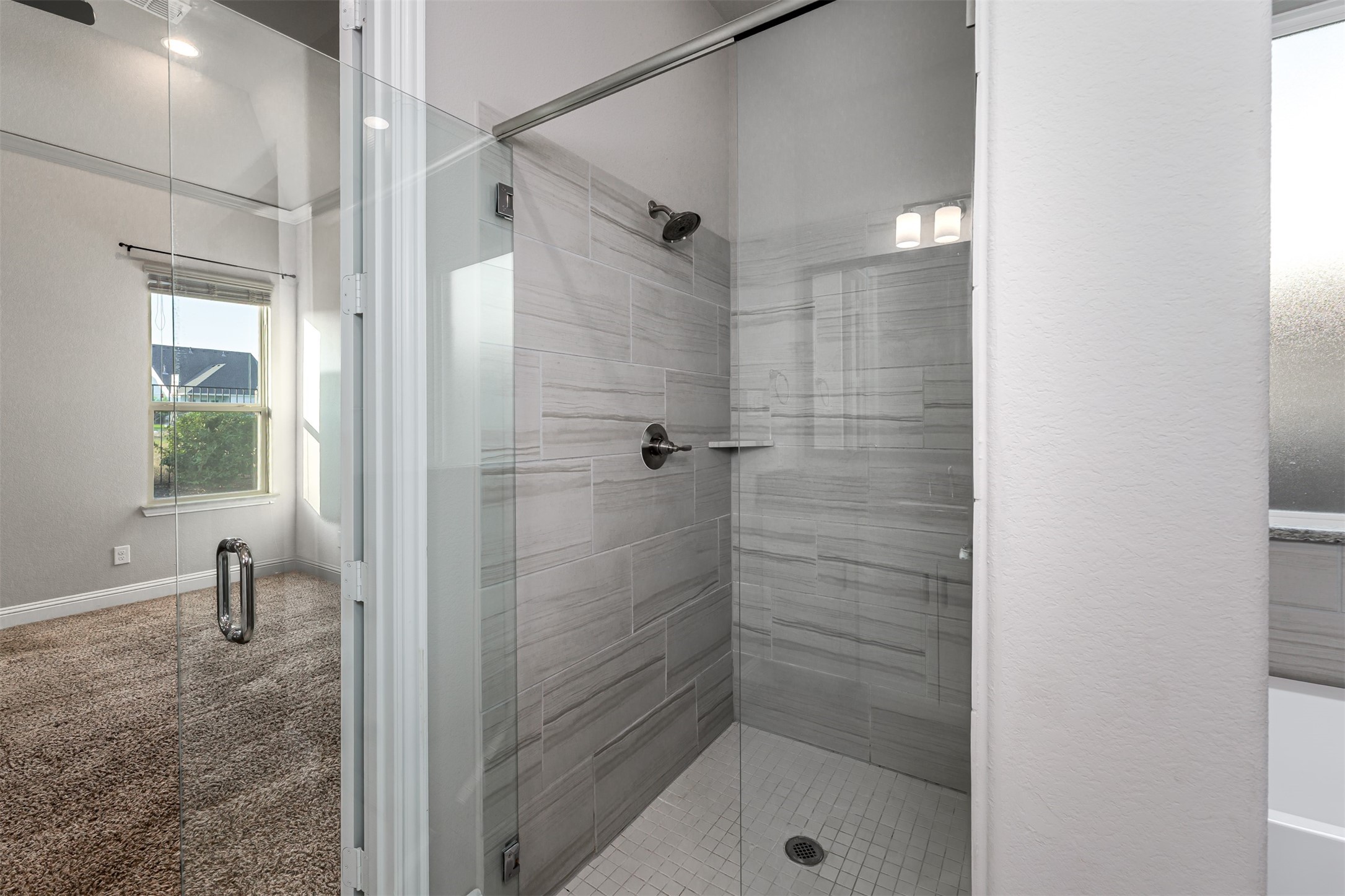 764 Tallgrass Drive