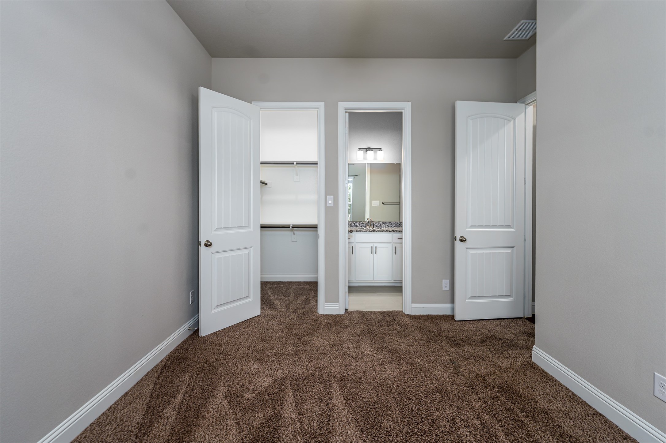 764 Tallgrass Drive