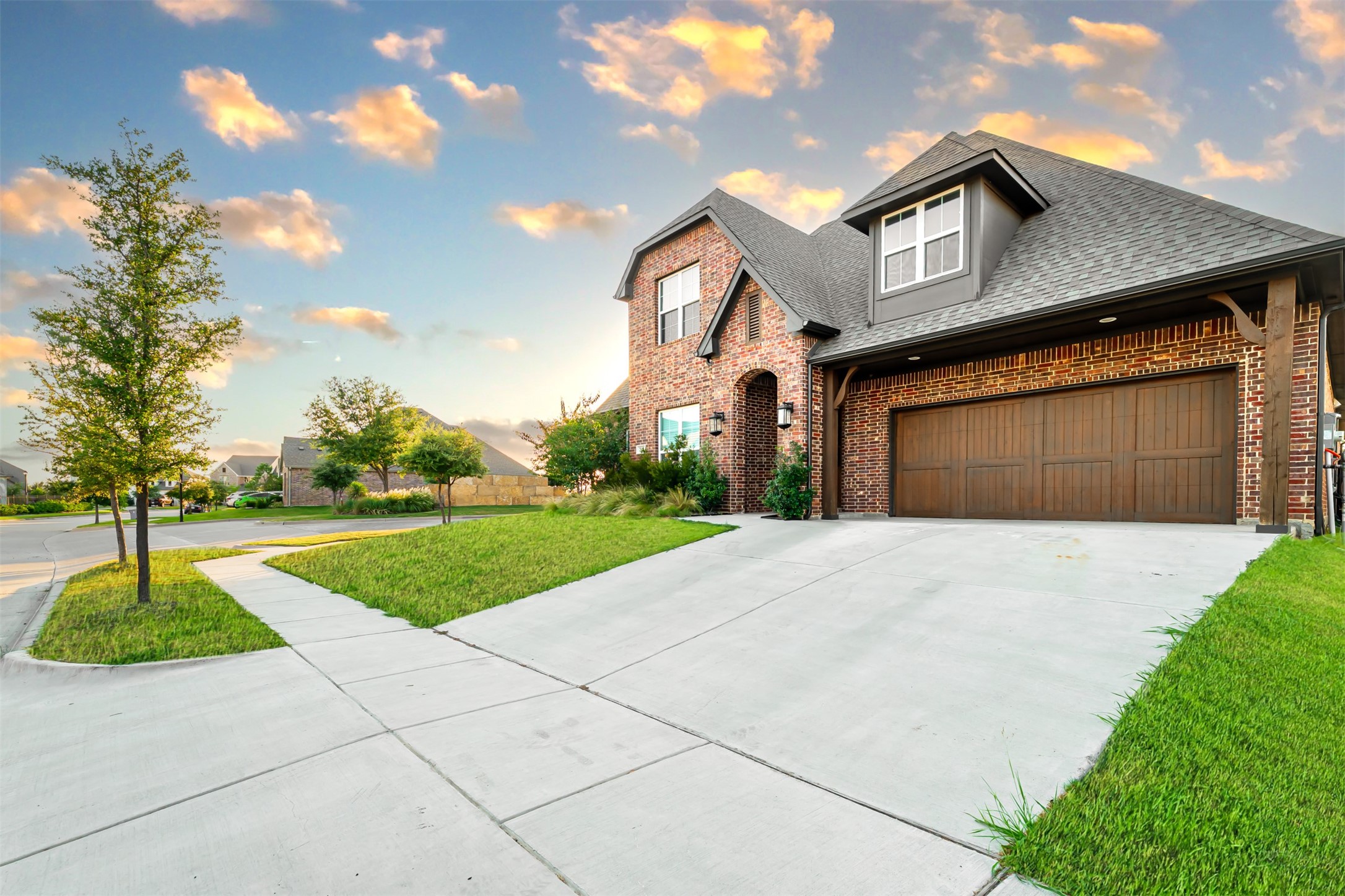 764 Tallgrass Drive