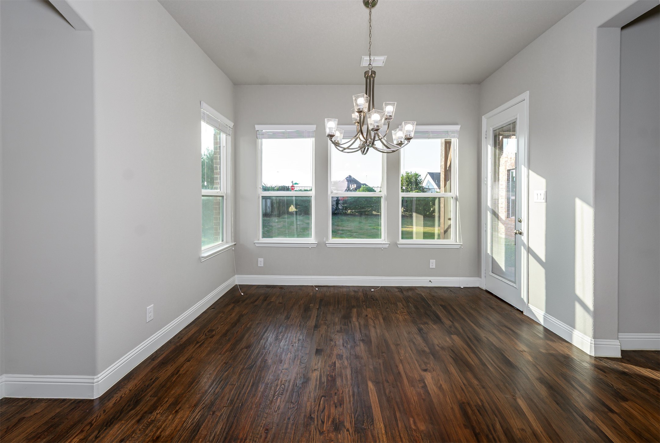 764 Tallgrass Drive