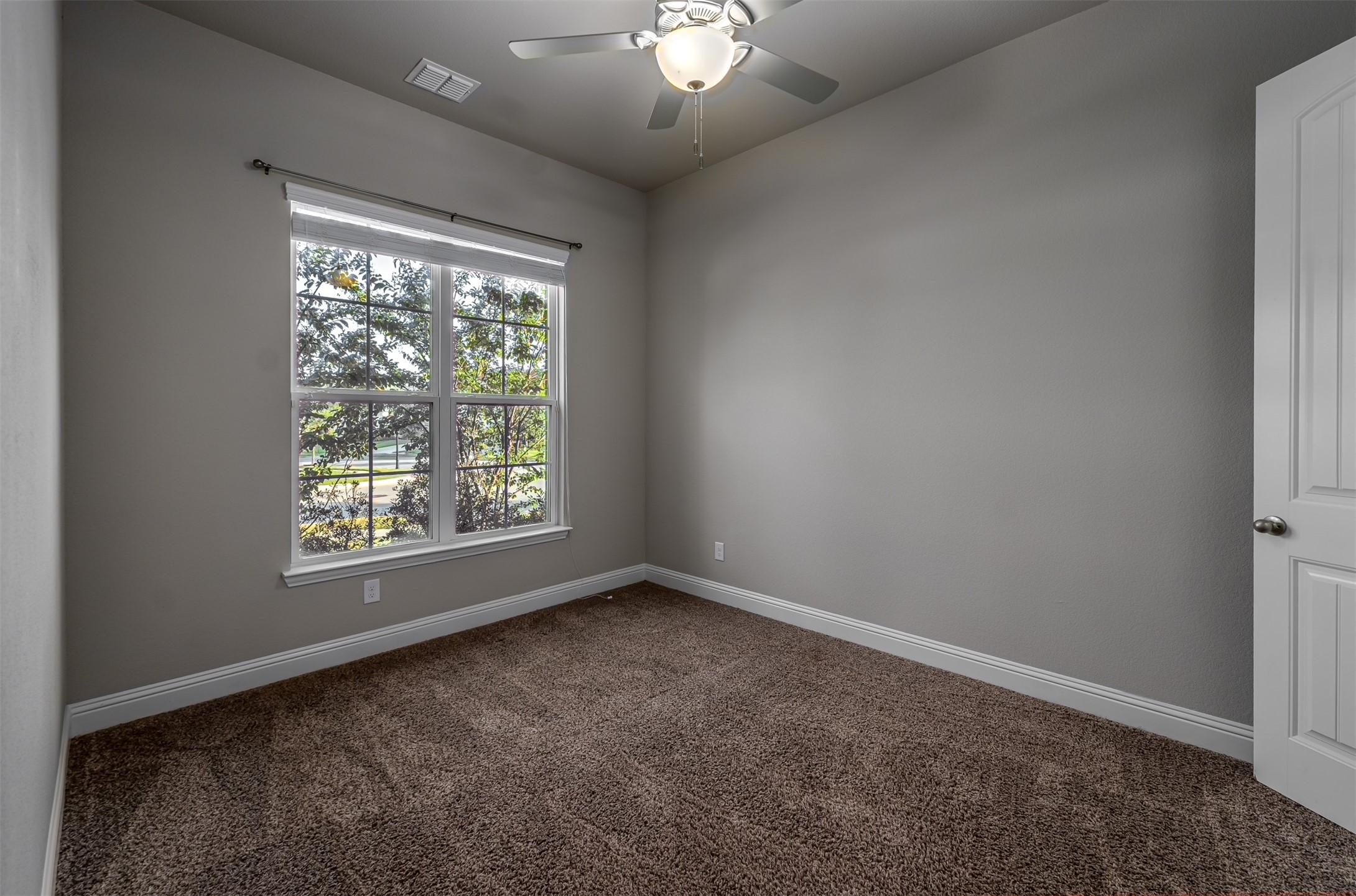 764 Tallgrass Drive