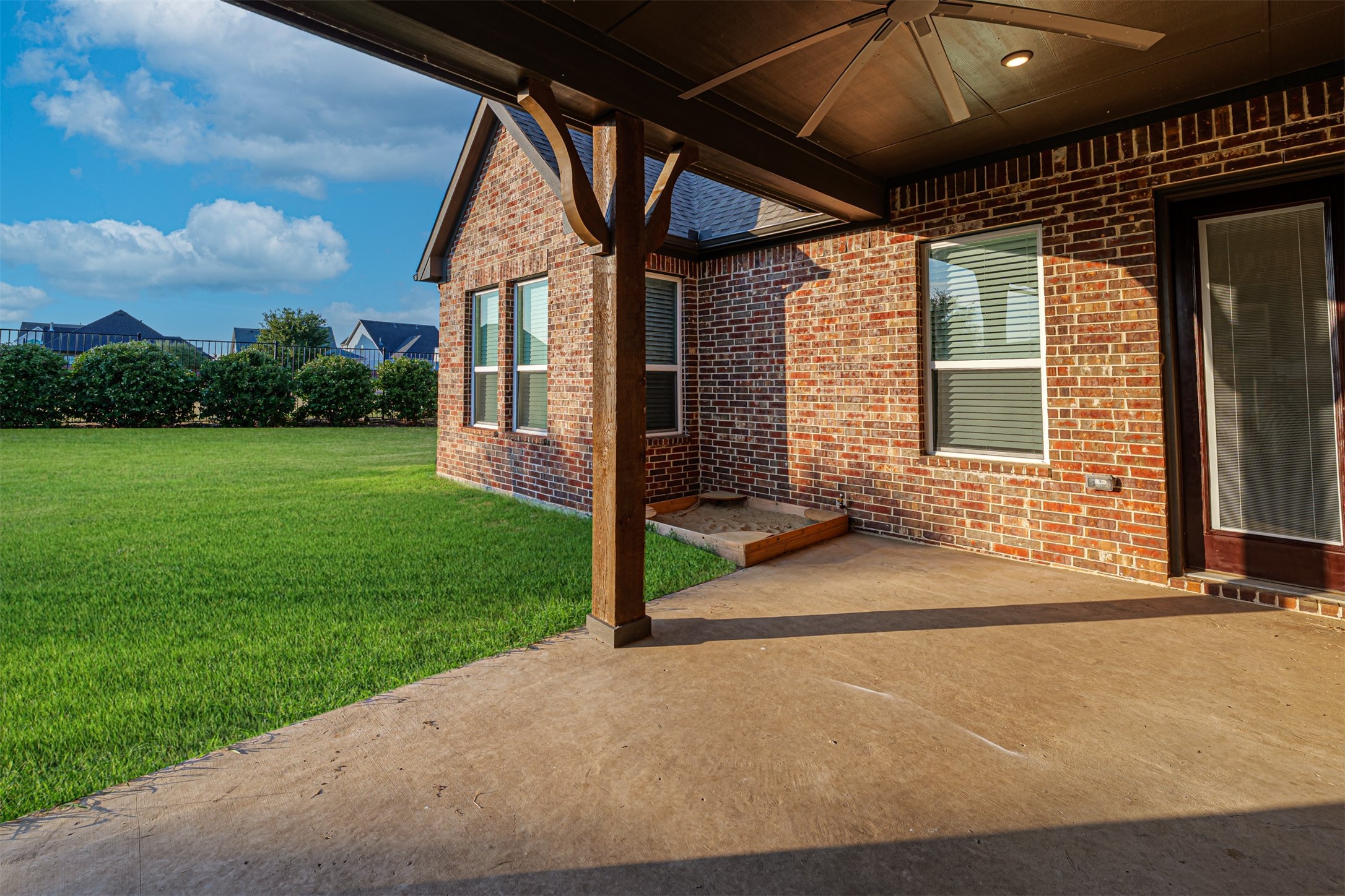 764 Tallgrass Drive