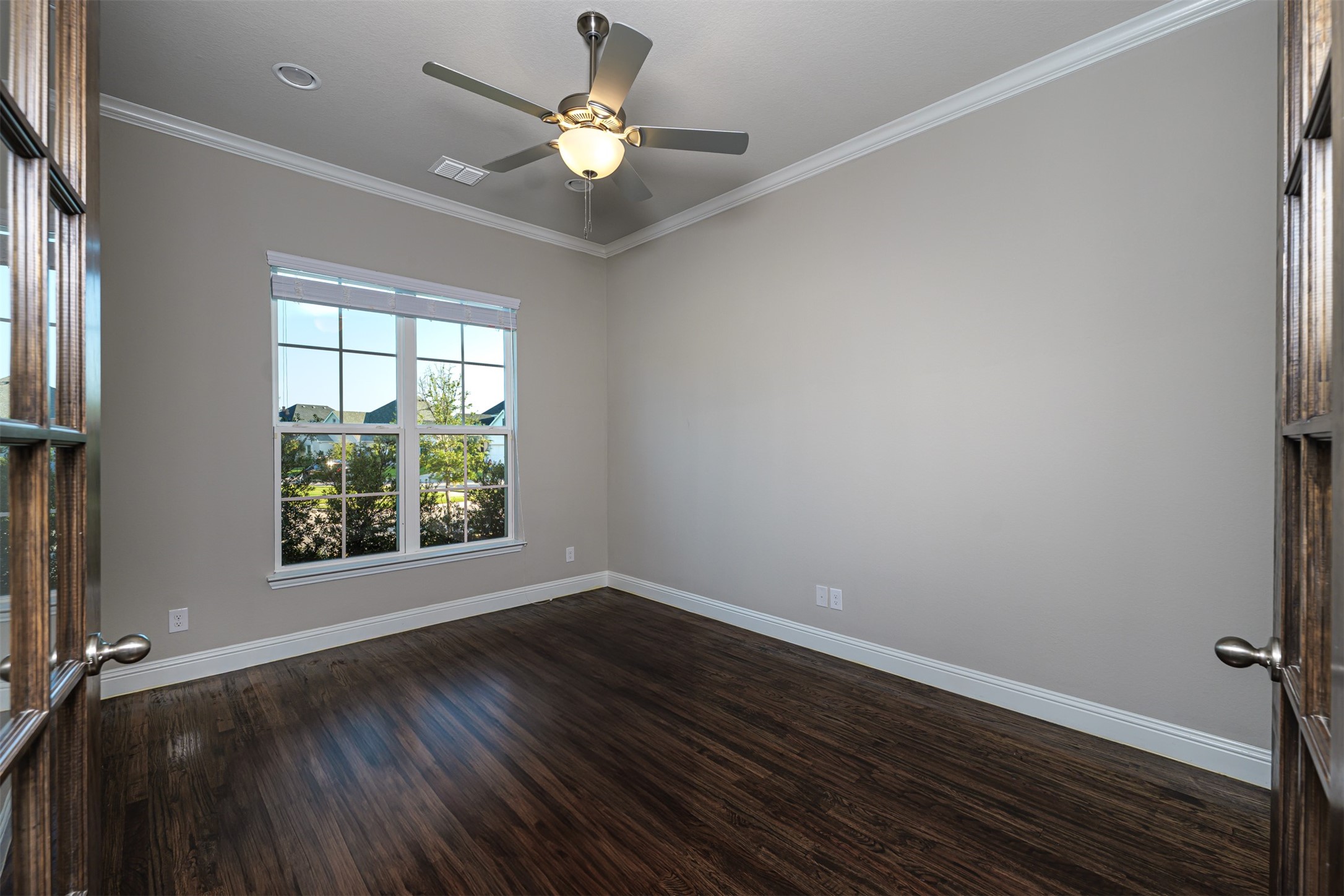 764 Tallgrass Drive