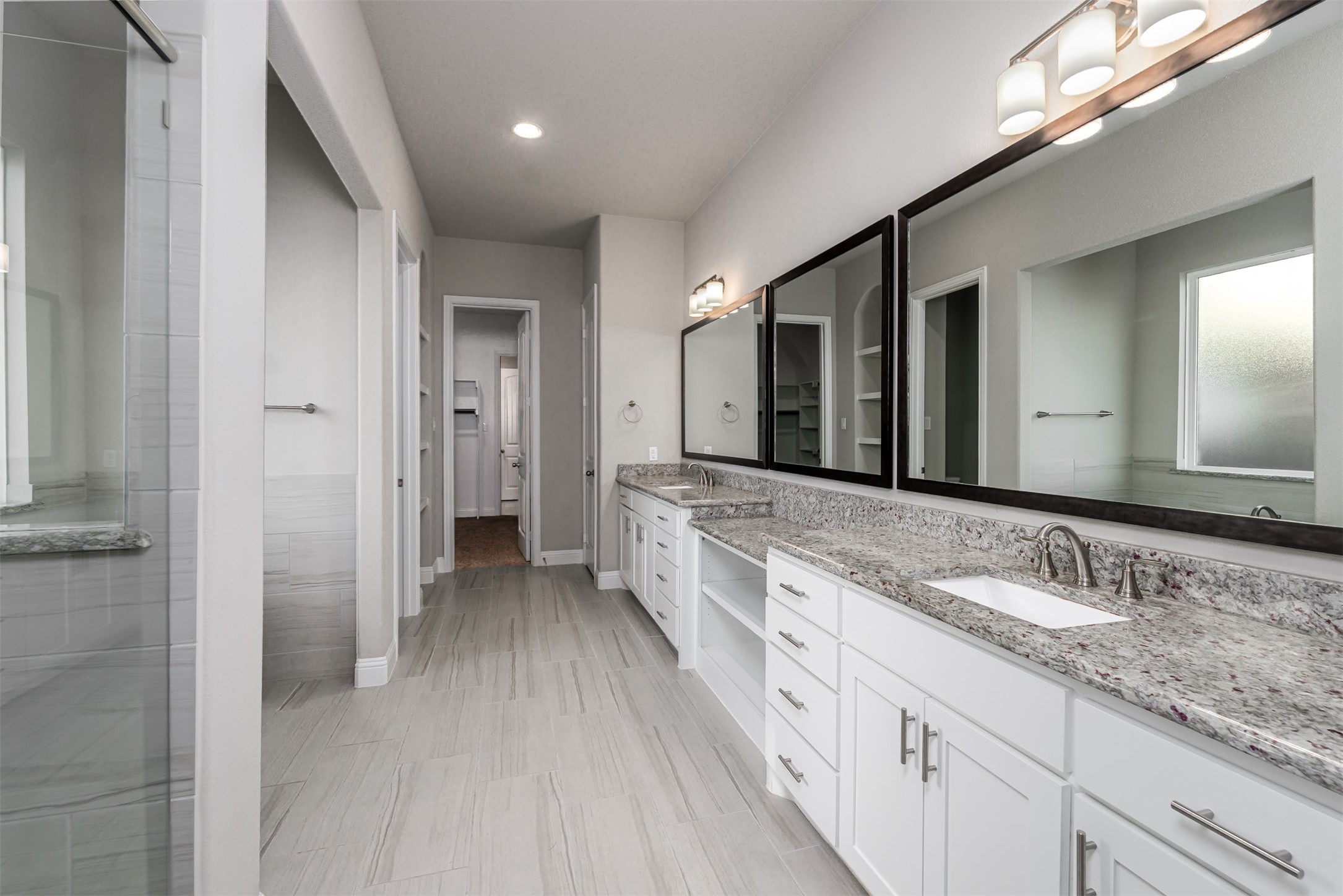 764 Tallgrass Drive