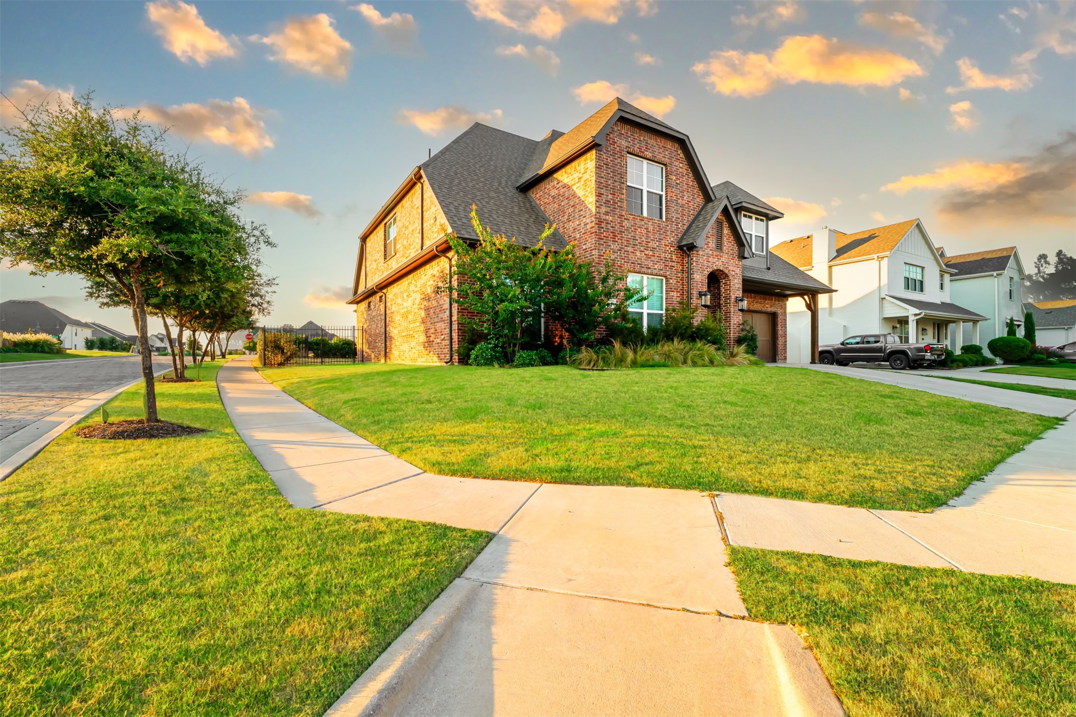 764 Tallgrass Drive
