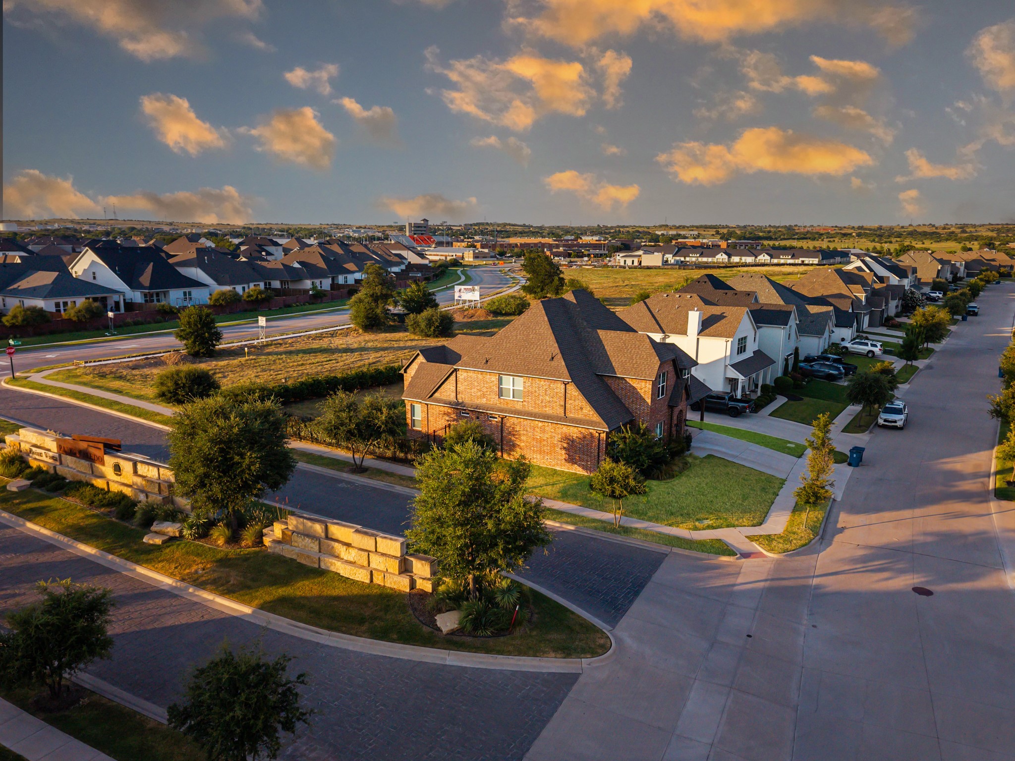 764 Tallgrass Drive
