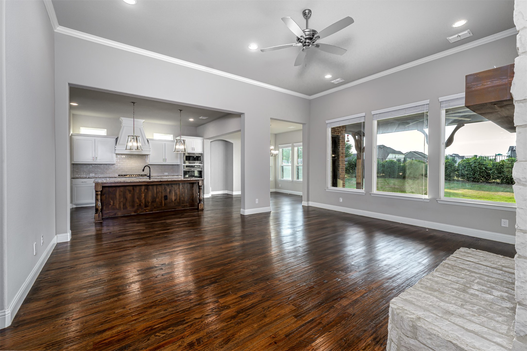 764 Tallgrass Drive