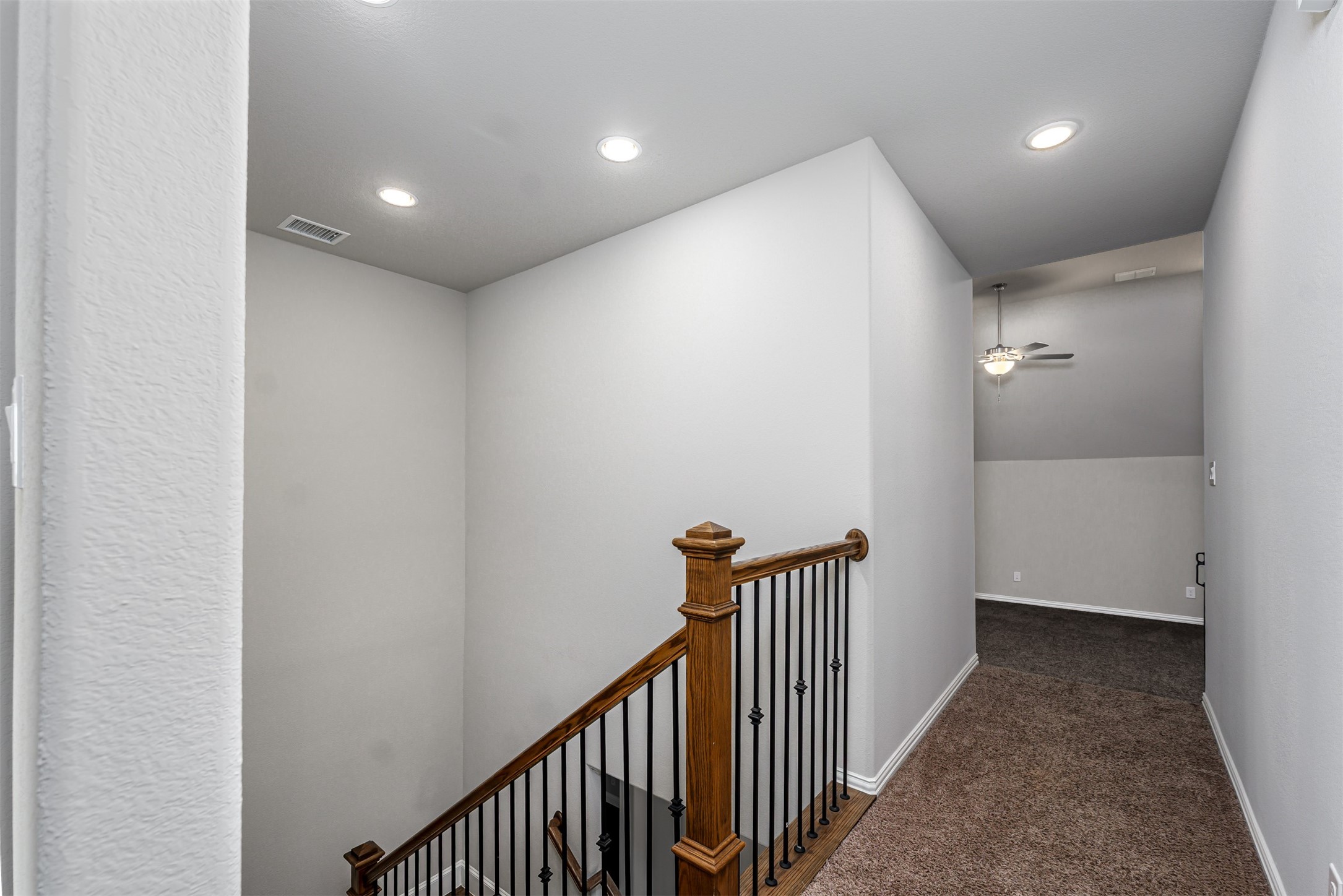764 Tallgrass Drive