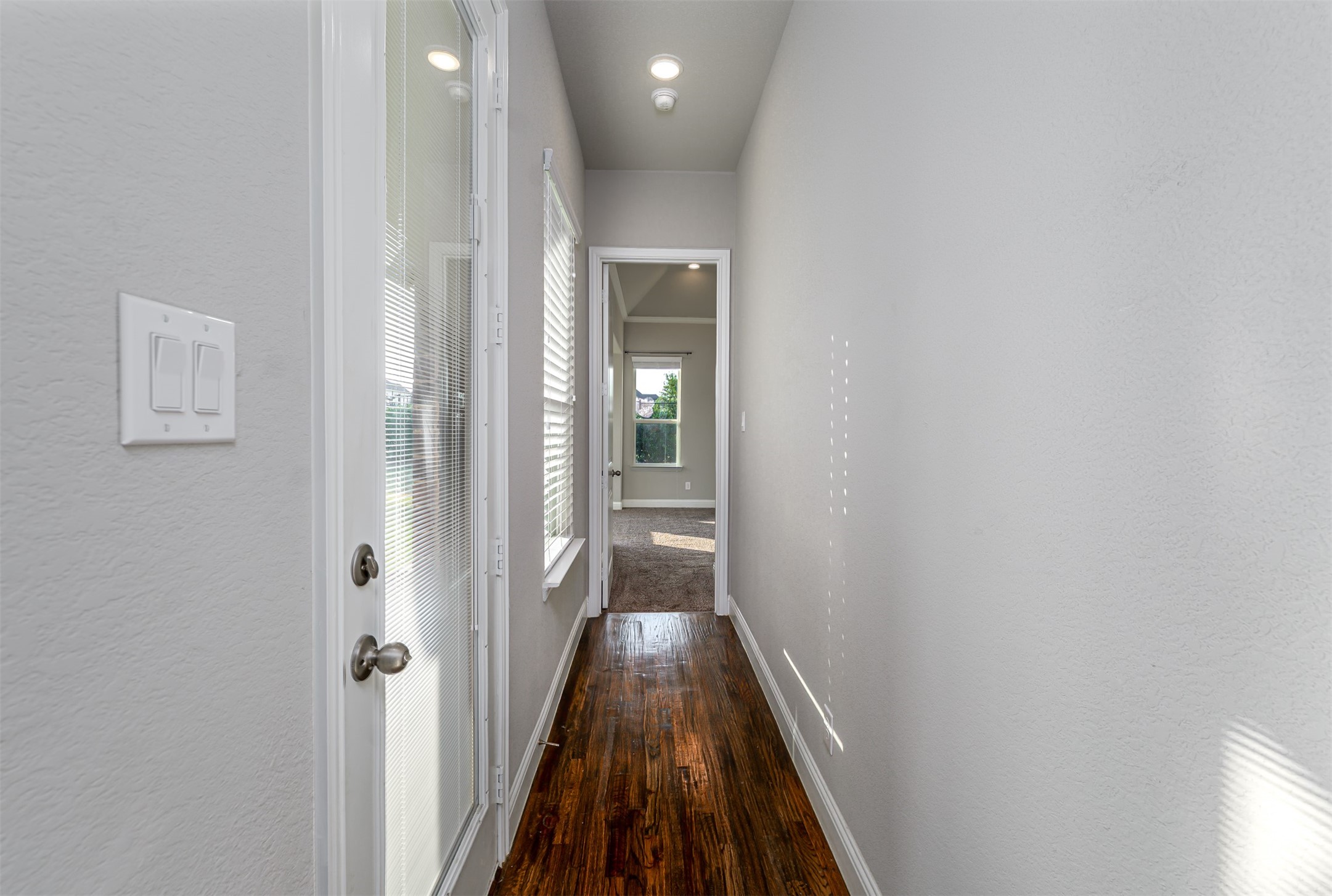 764 Tallgrass Drive