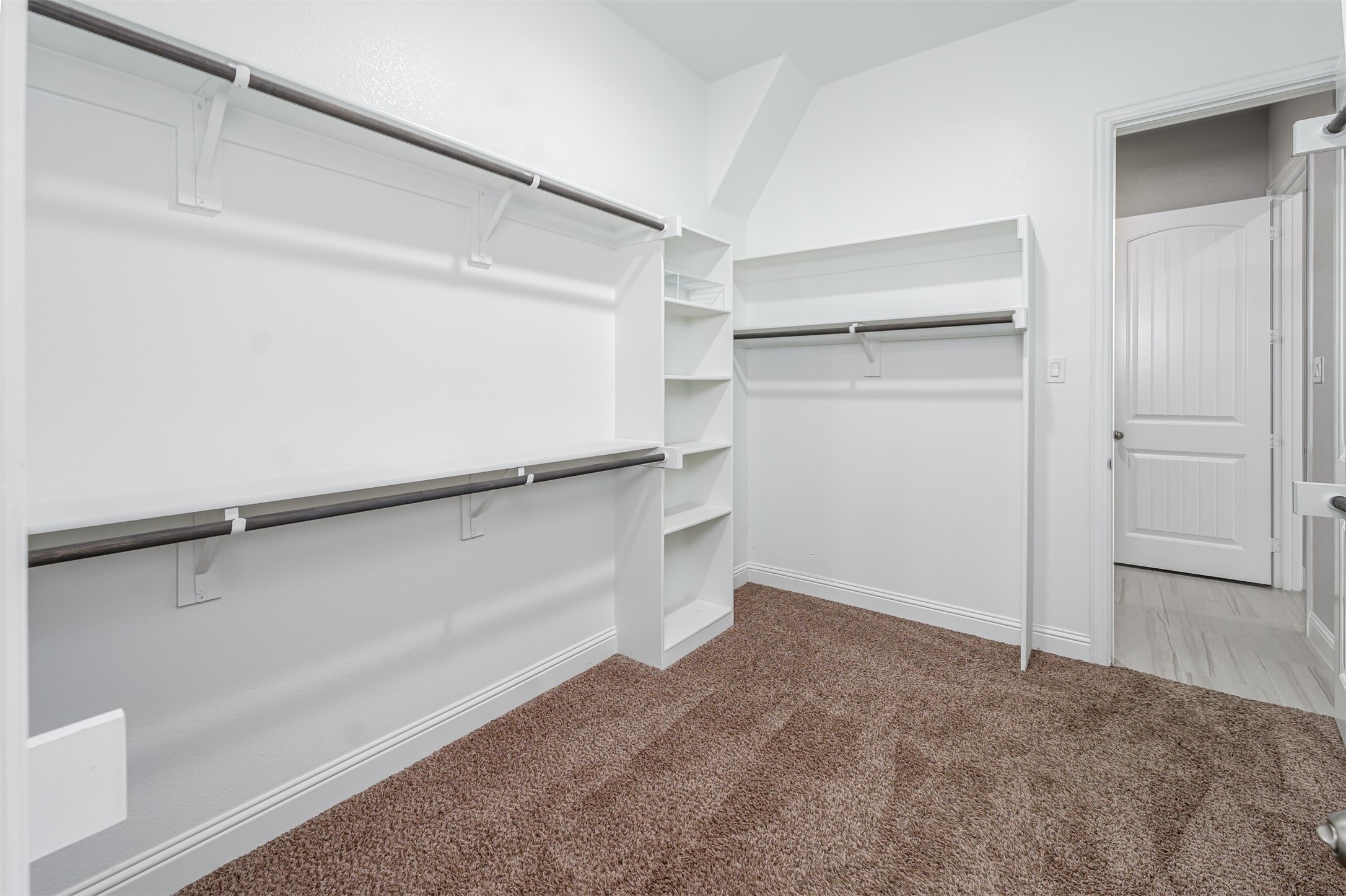 764 Tallgrass Drive