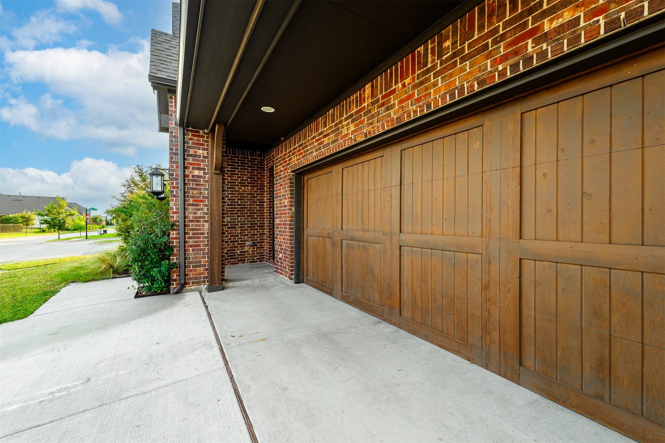 764 Tallgrass Drive