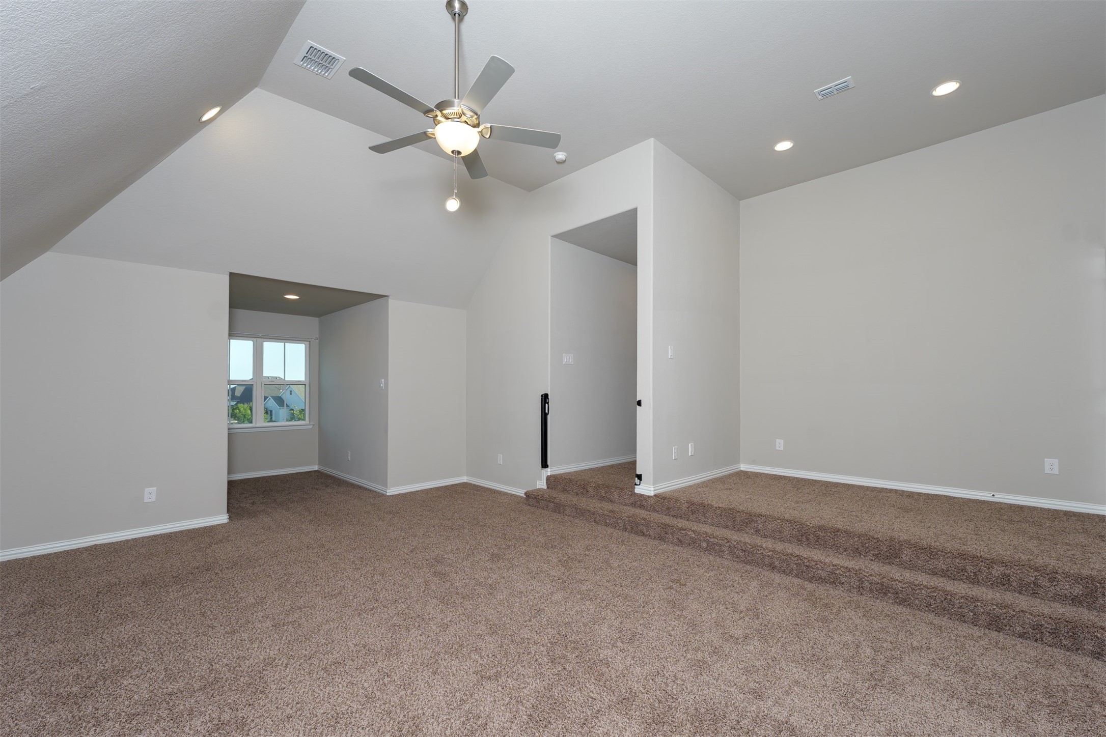 764 Tallgrass Drive