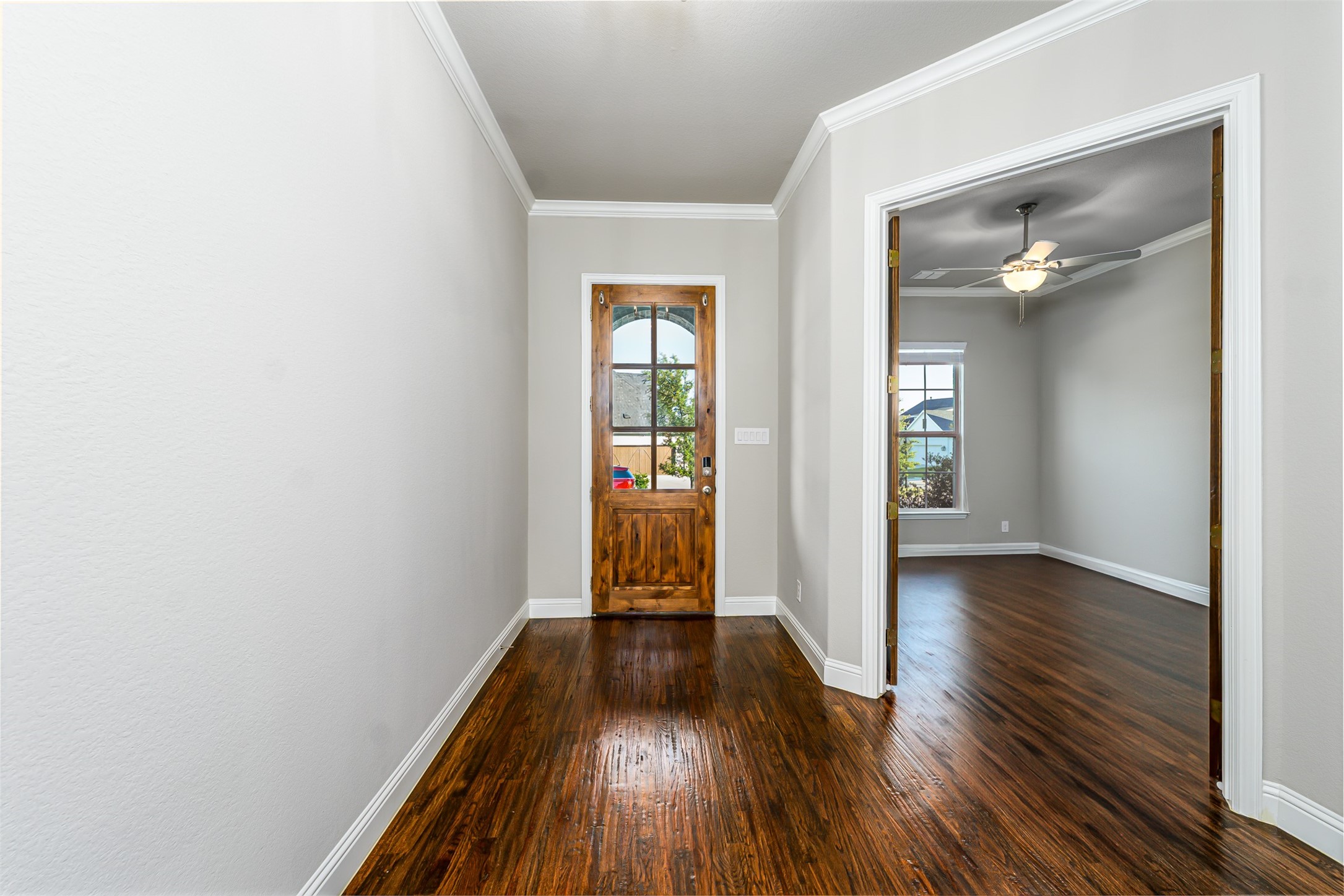 764 Tallgrass Drive