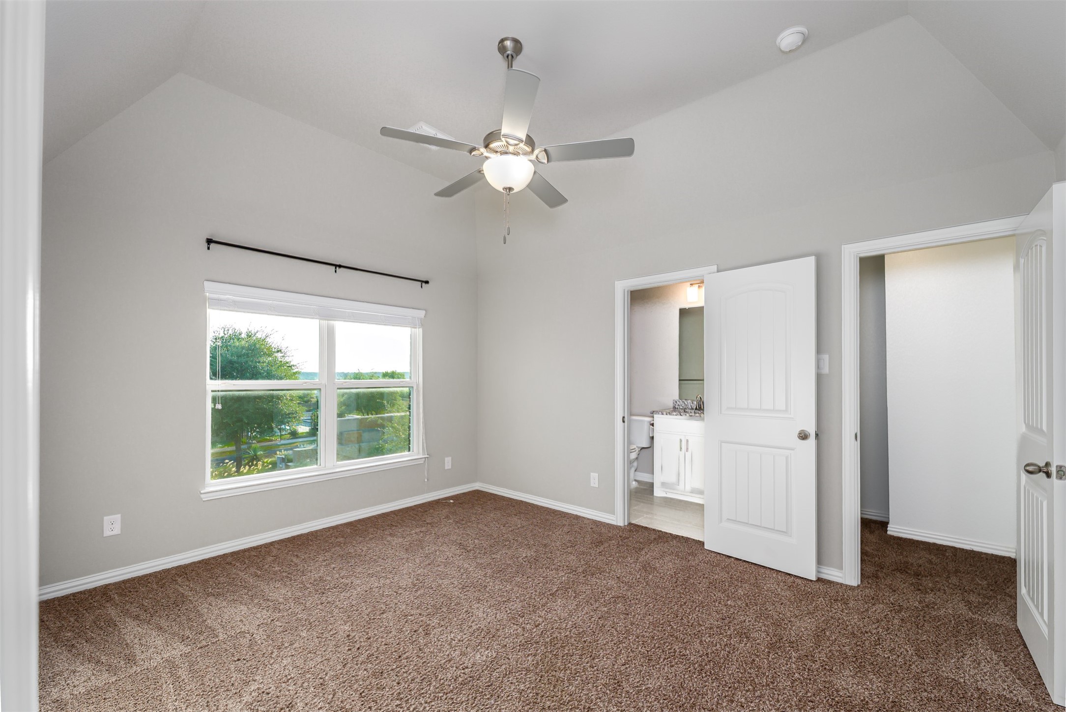 764 Tallgrass Drive