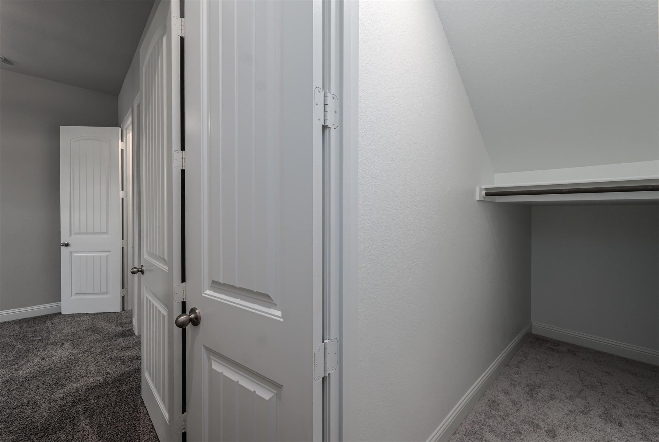 764 Tallgrass Drive