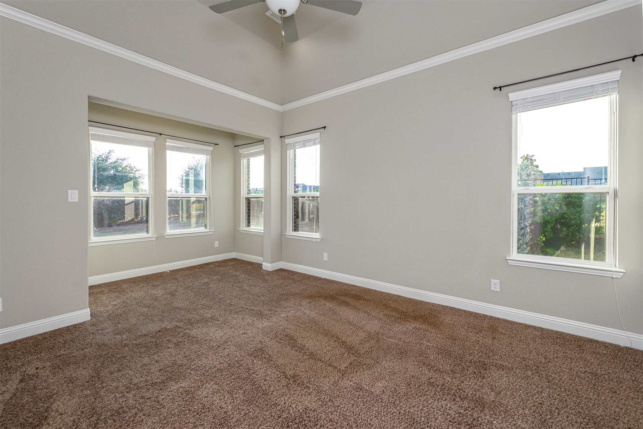 764 Tallgrass Drive