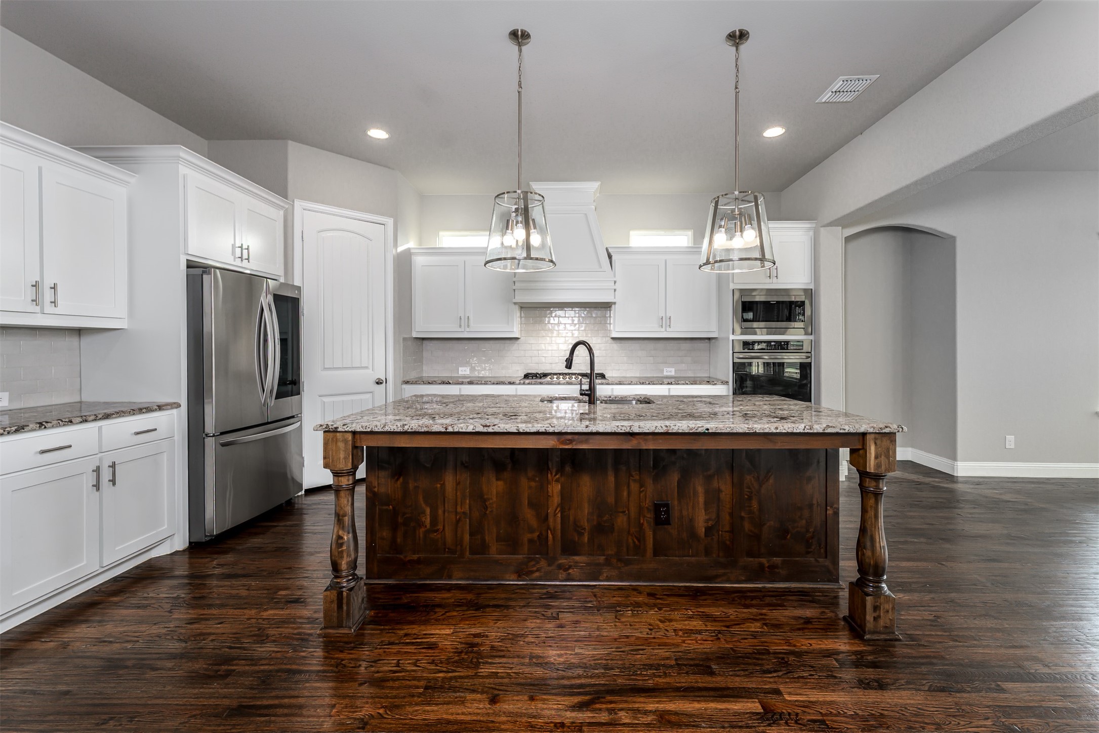 764 Tallgrass Drive