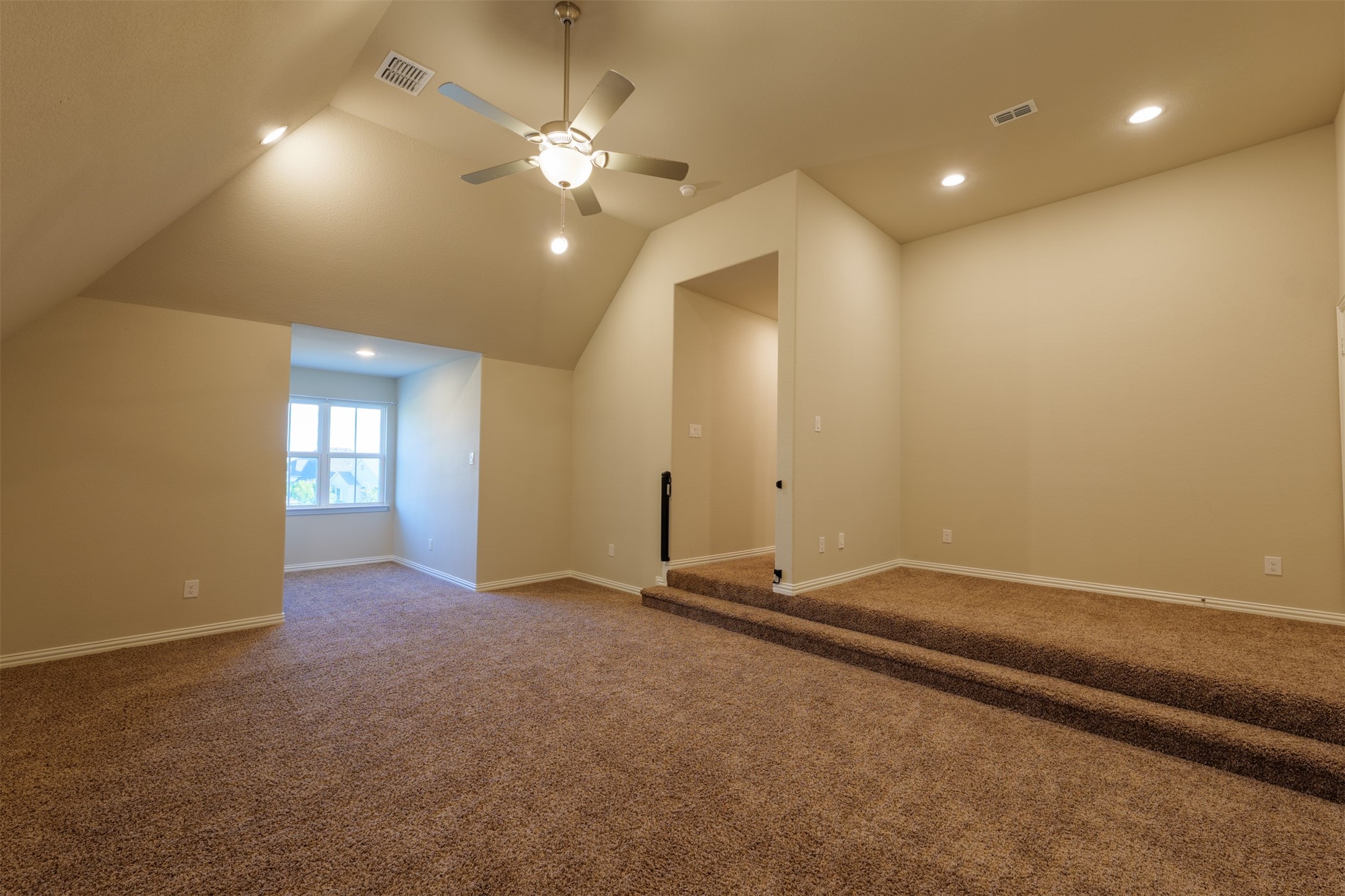764 Tallgrass Drive