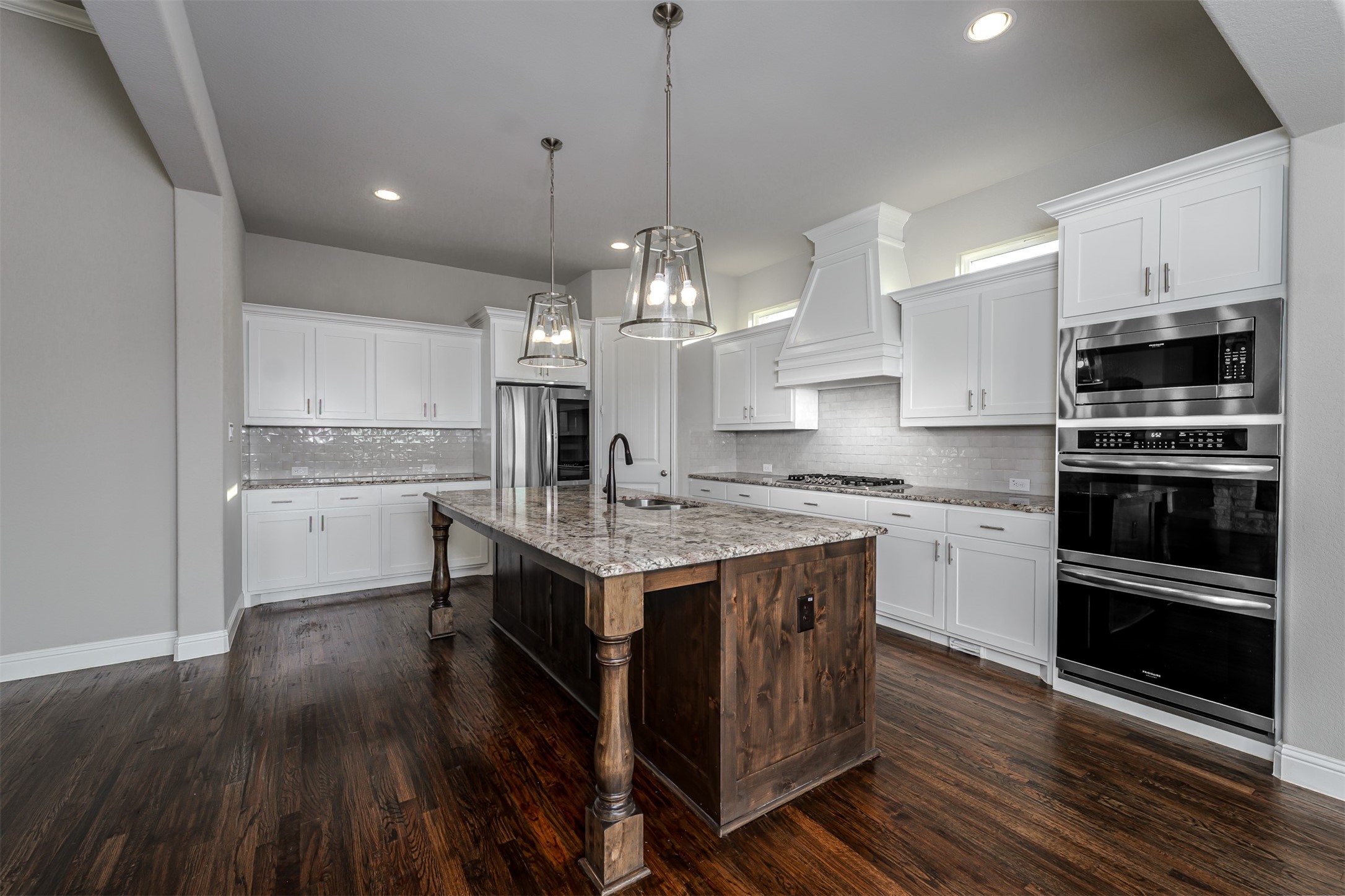 764 Tallgrass Drive