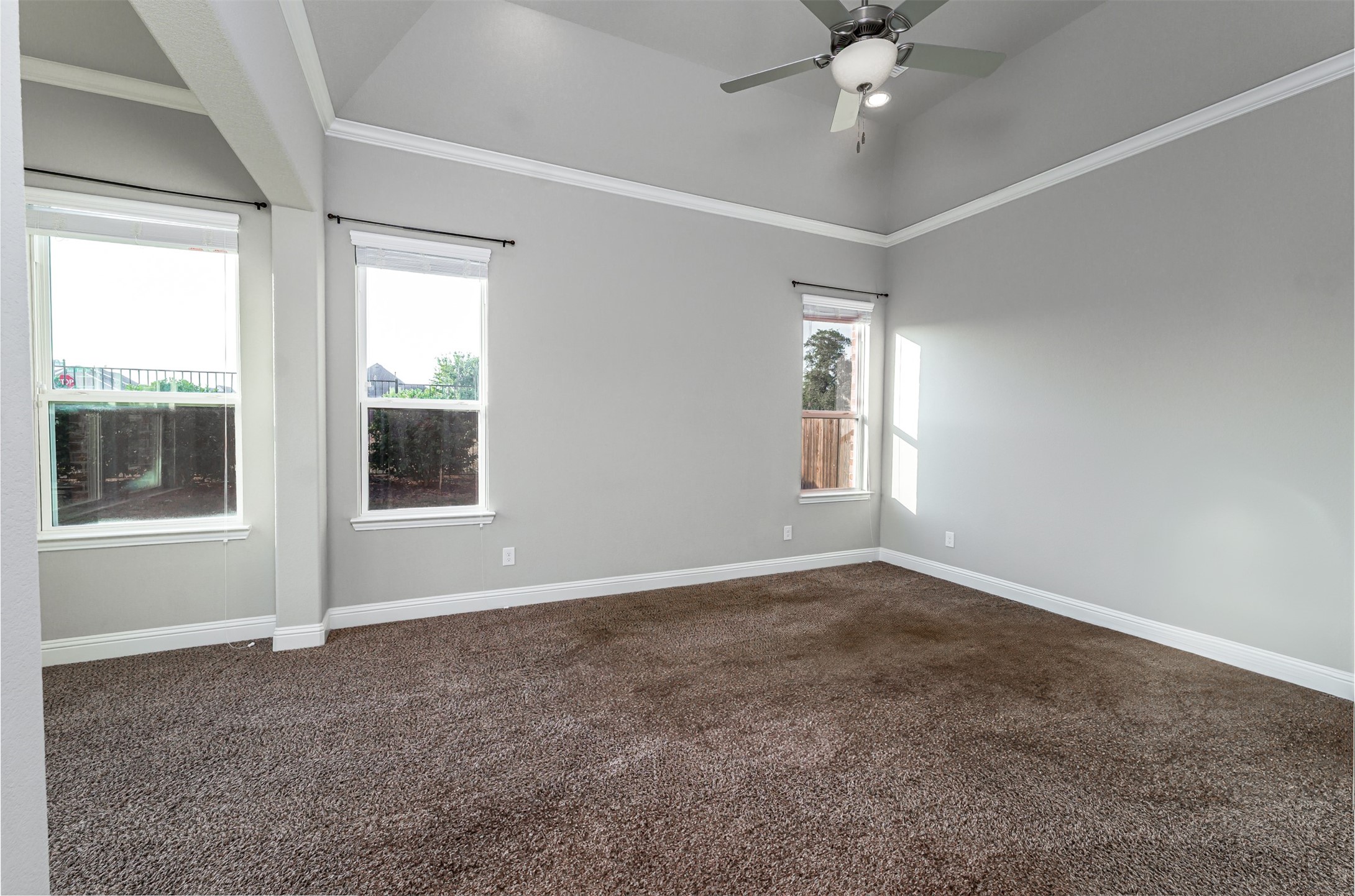 764 Tallgrass Drive