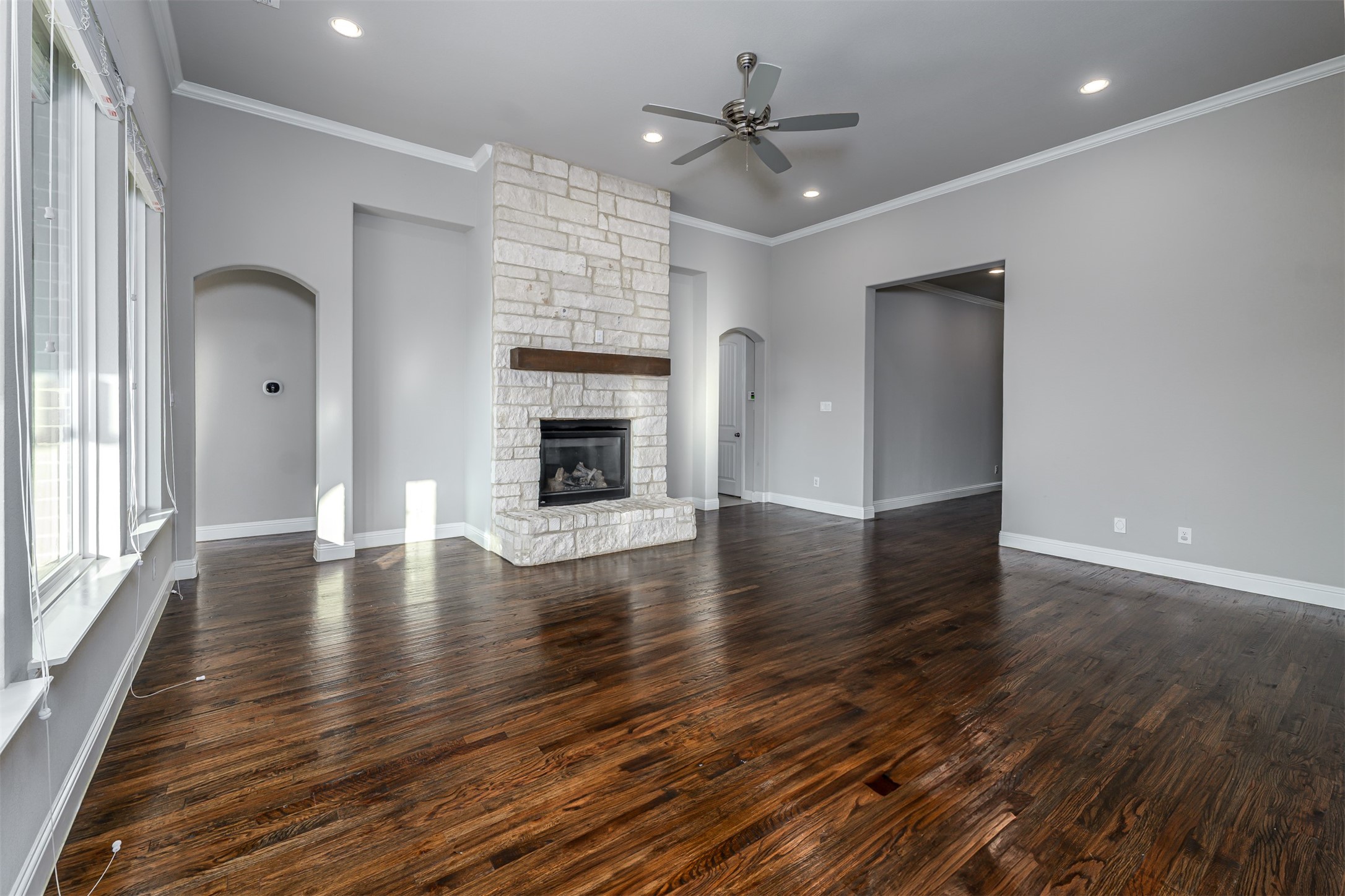 764 Tallgrass Drive