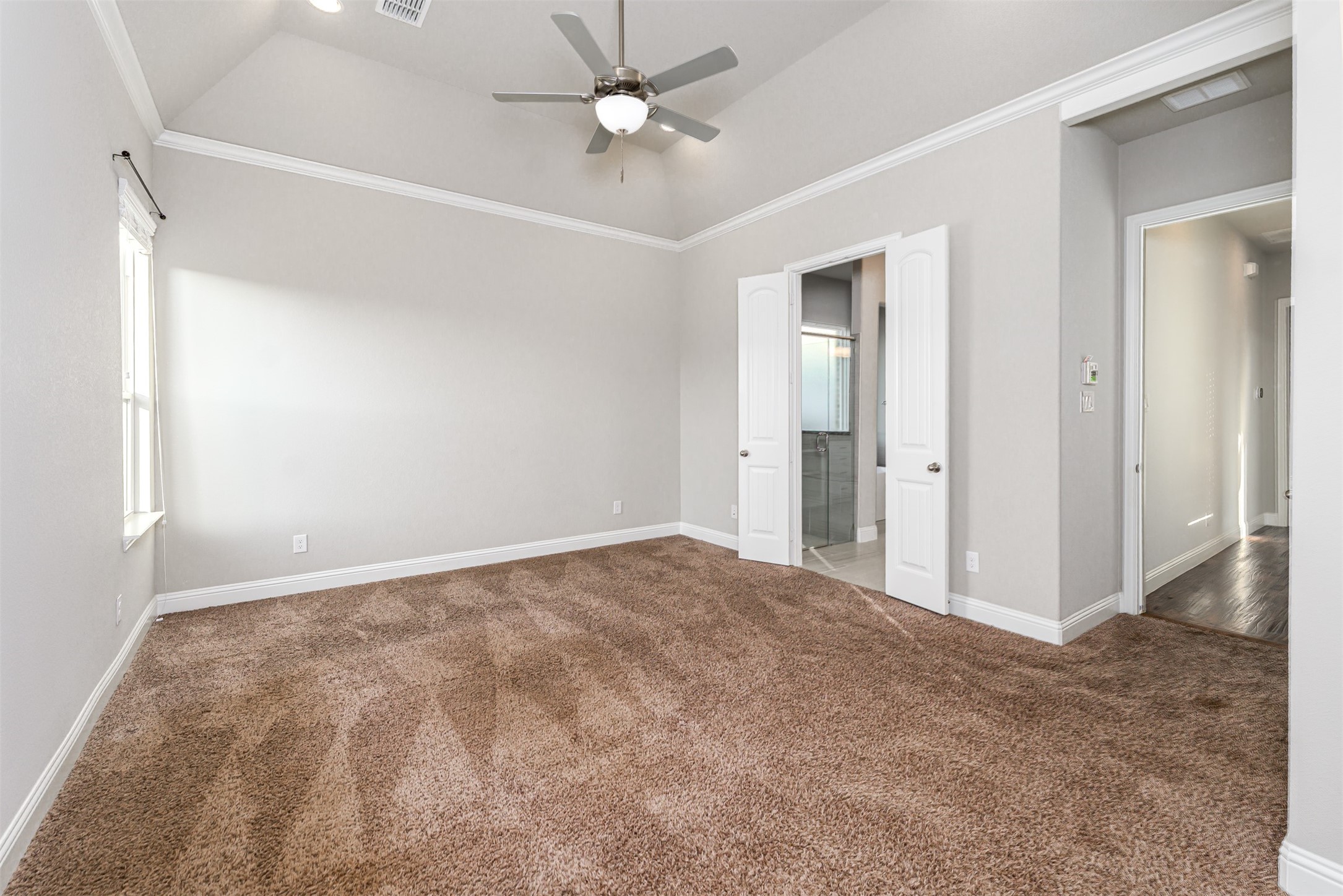 764 Tallgrass Drive