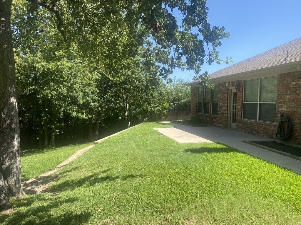 2230 Creek Side Drive