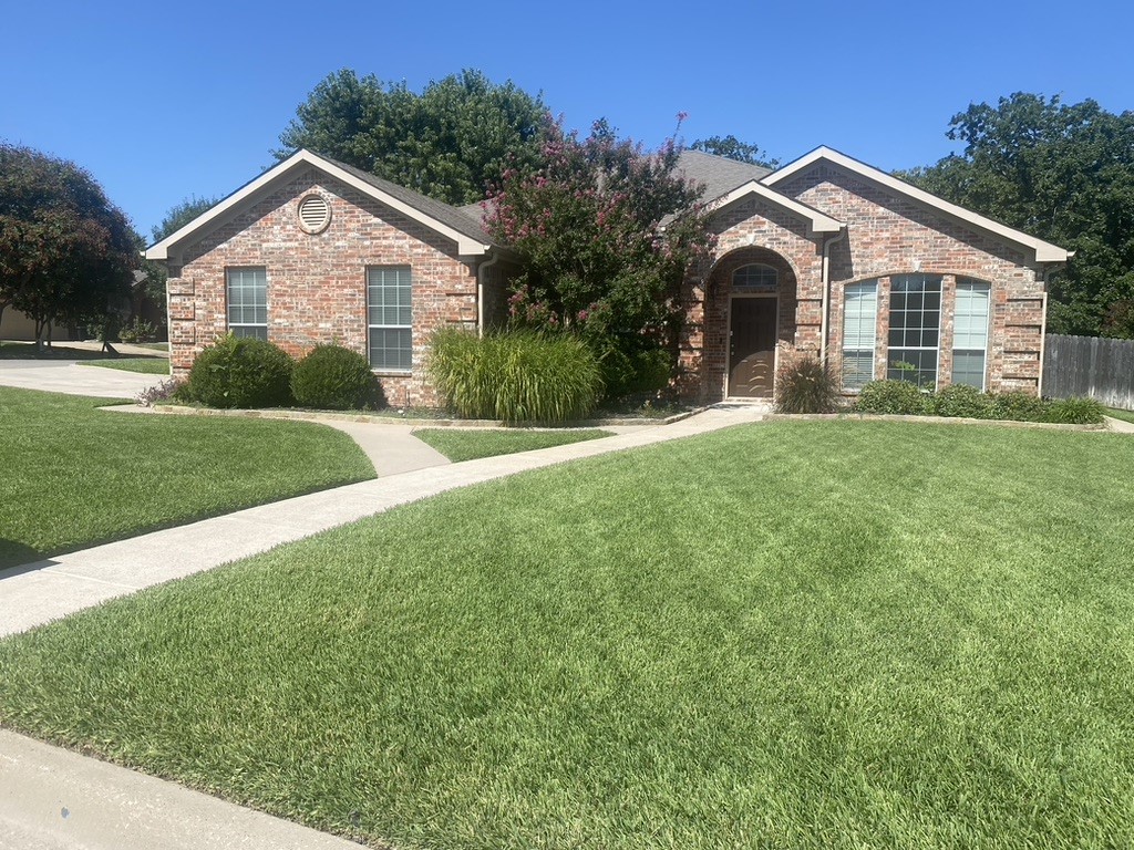 2230 Creek Side Drive