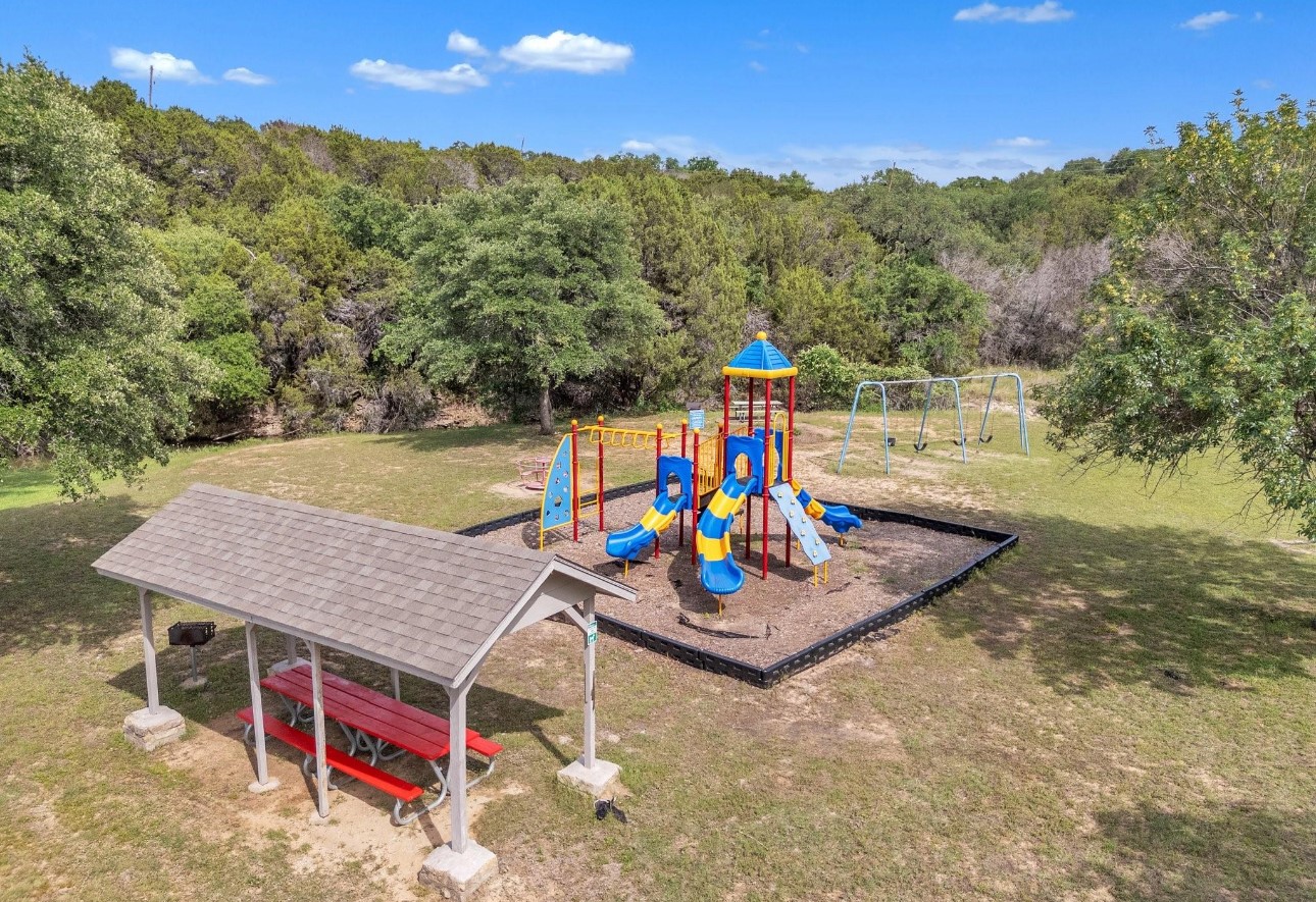 5423 San Jacinto Drive