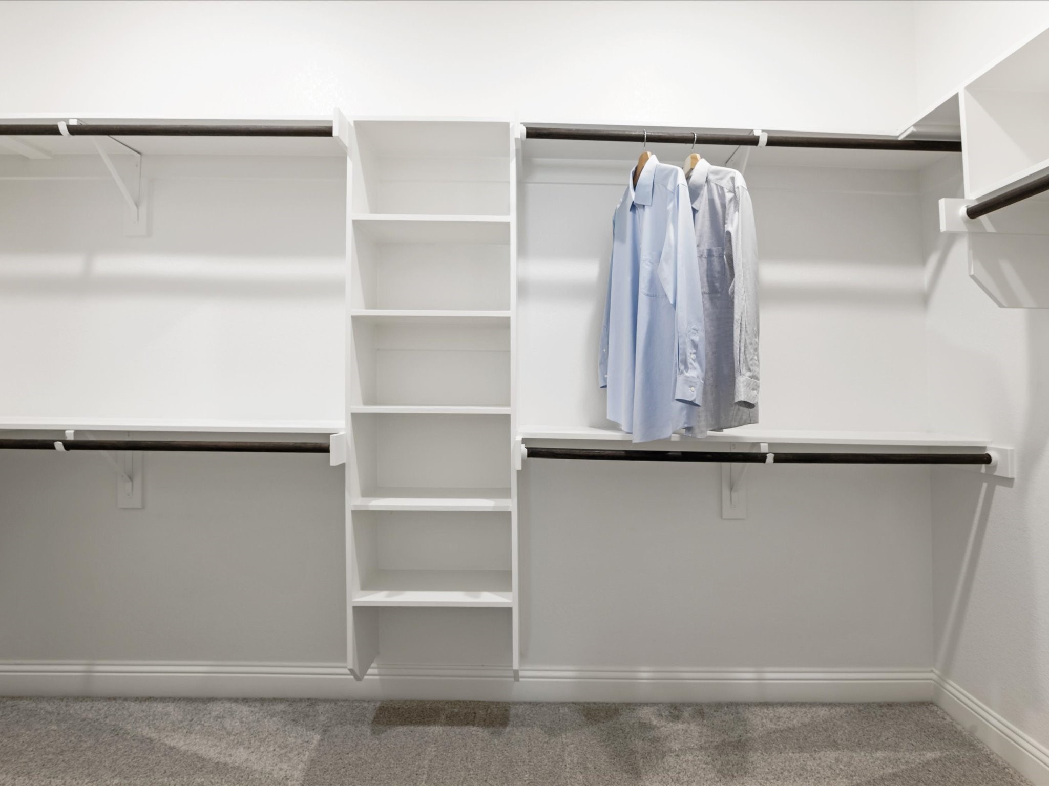 5423 San Jacinto Drive