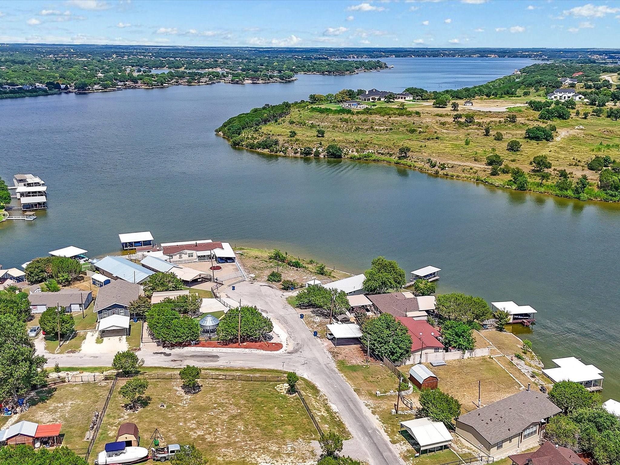 5423 San Jacinto Drive