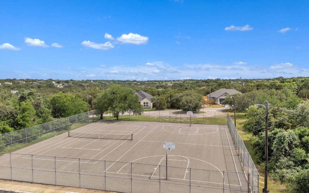 5423 San Jacinto Drive